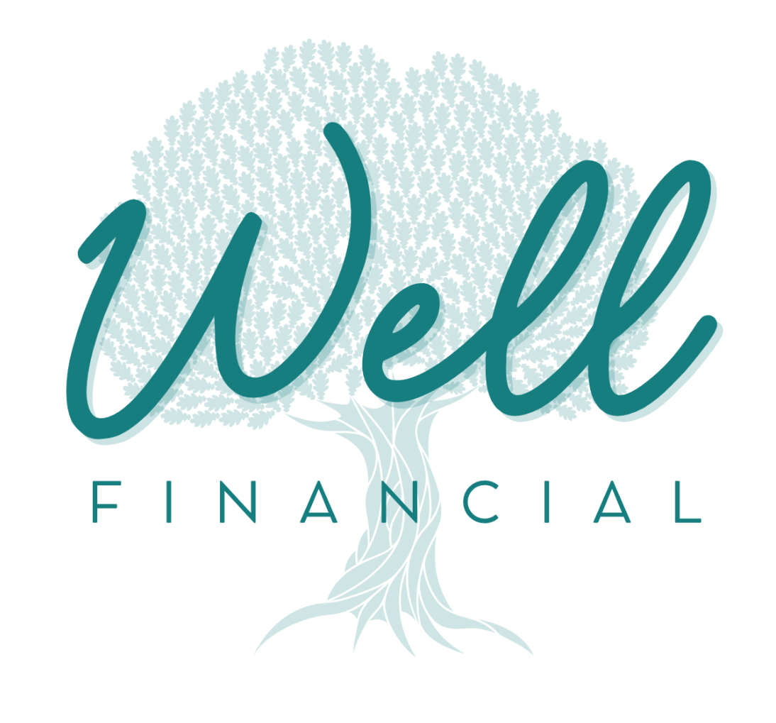Wells Financial logo with wording cropped.png