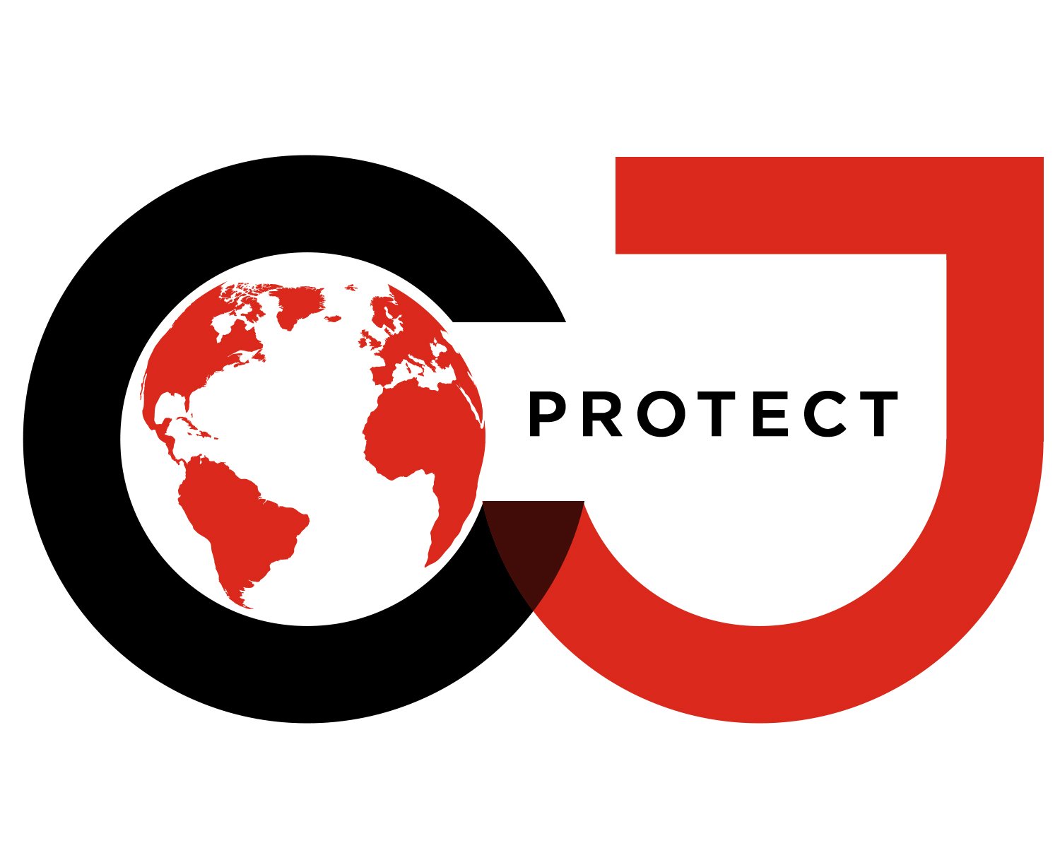 Logo CJ Protect.jpg