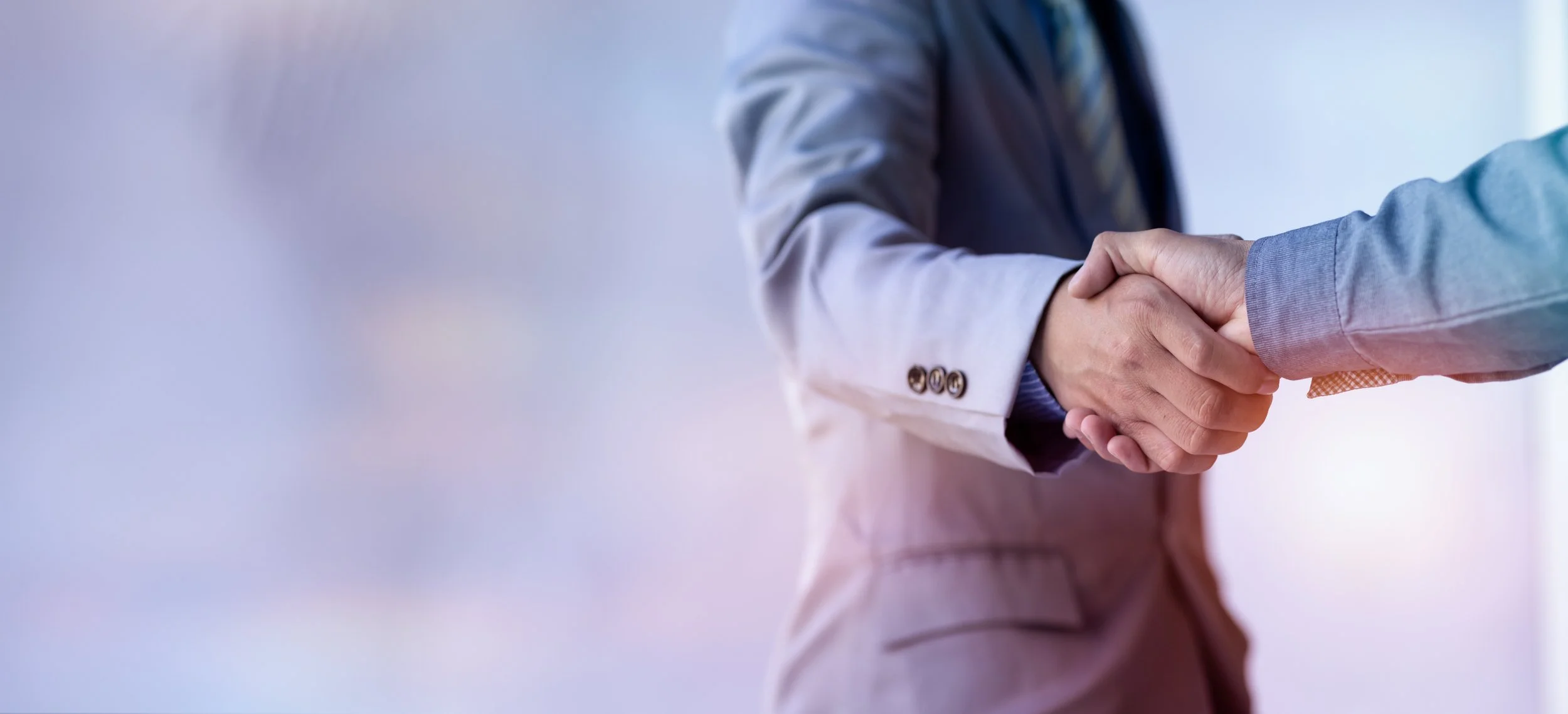 AdobeStock_518894261 (1).jpeg