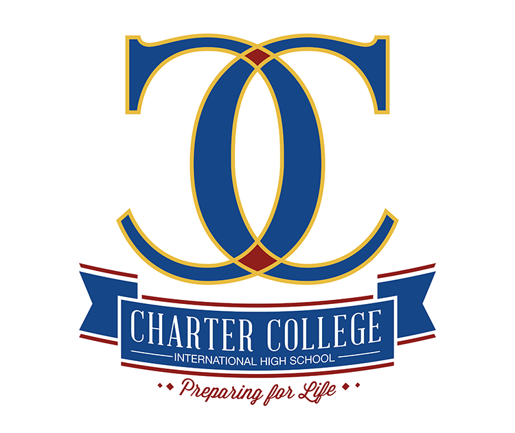 Schools — The Online School Shop