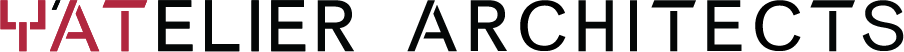 Y&#39;ATELIER ARCHITECTS