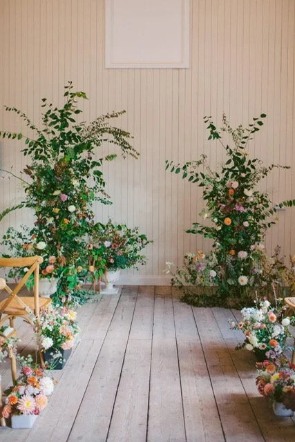 Autumn pillars centre tiny.JPG