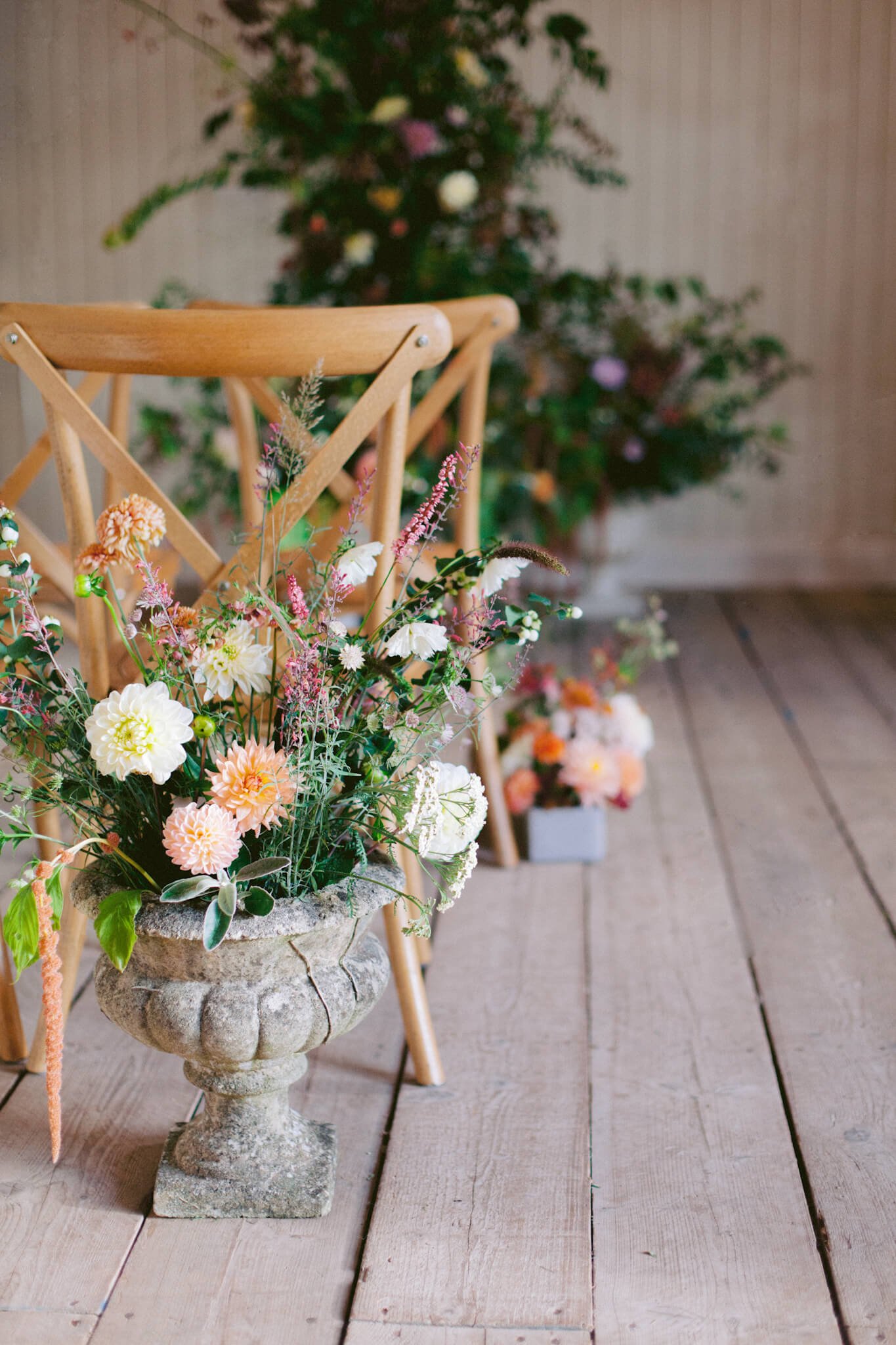 Autumn urn ceremony tiny .JPG