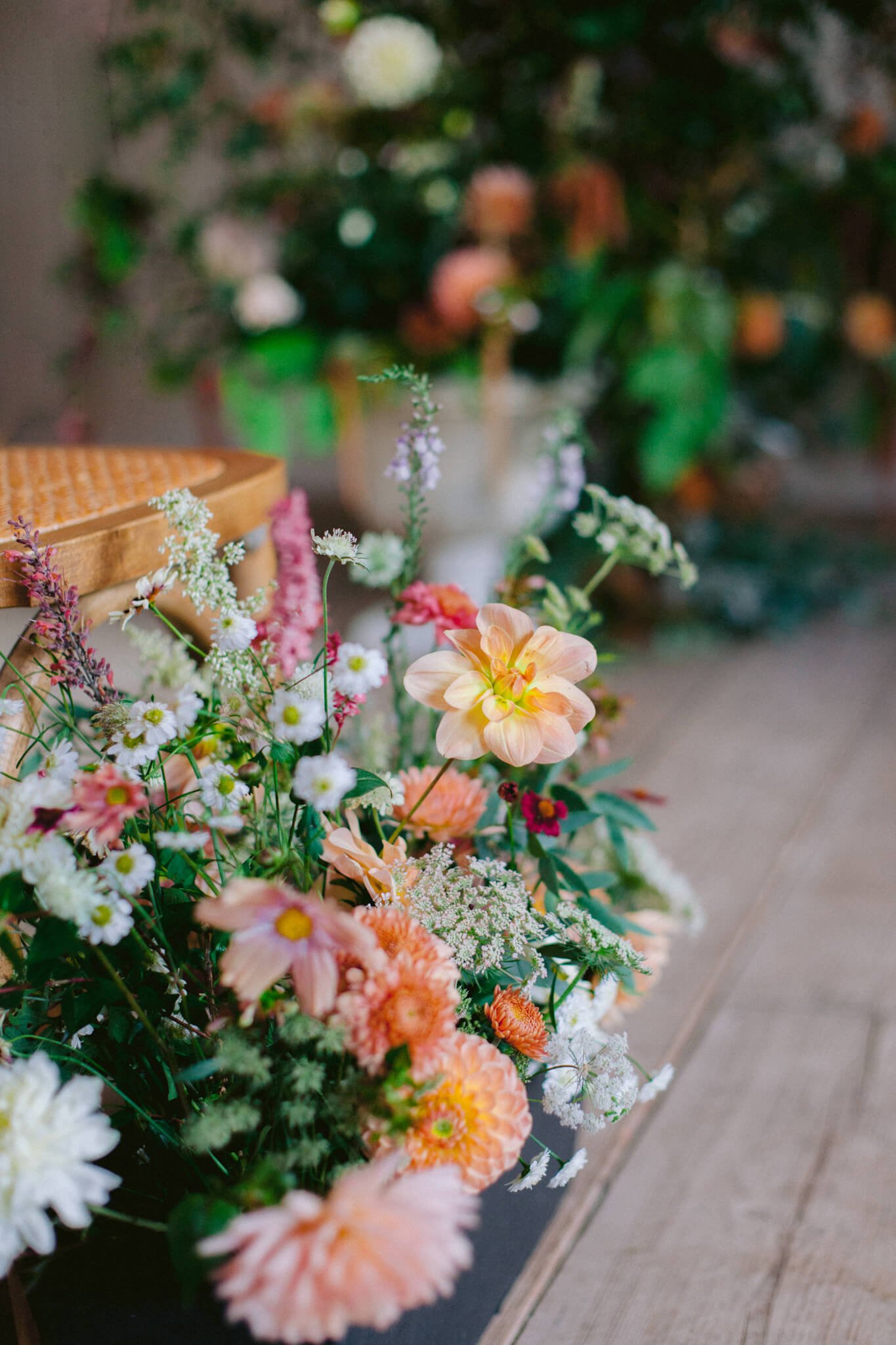 Autumn colours soft peach tiny.JPG