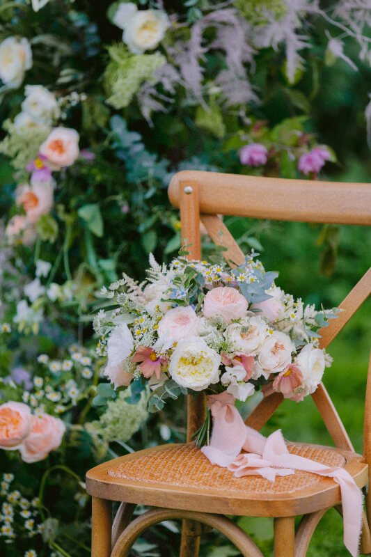 UK wedding florist.jpg