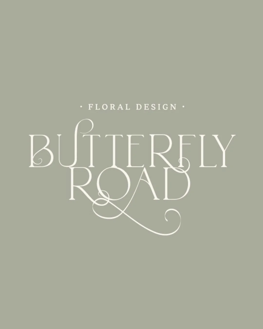 Kind words ✨

&ldquo; We've just started to settle down at home after our magical day.

I wanted to message you and tell you how much we both absolutely adore you and how you made such an impactful impression on our day.

The flowers in the ceremony 