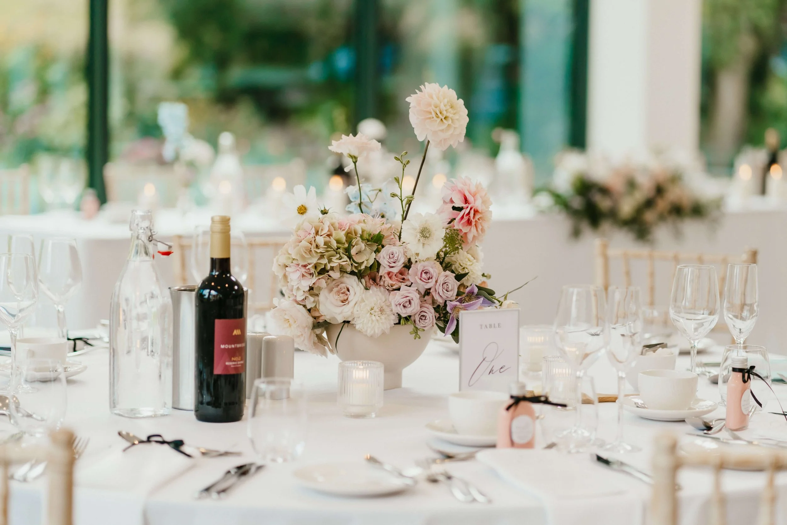 wedding flowers uk florist