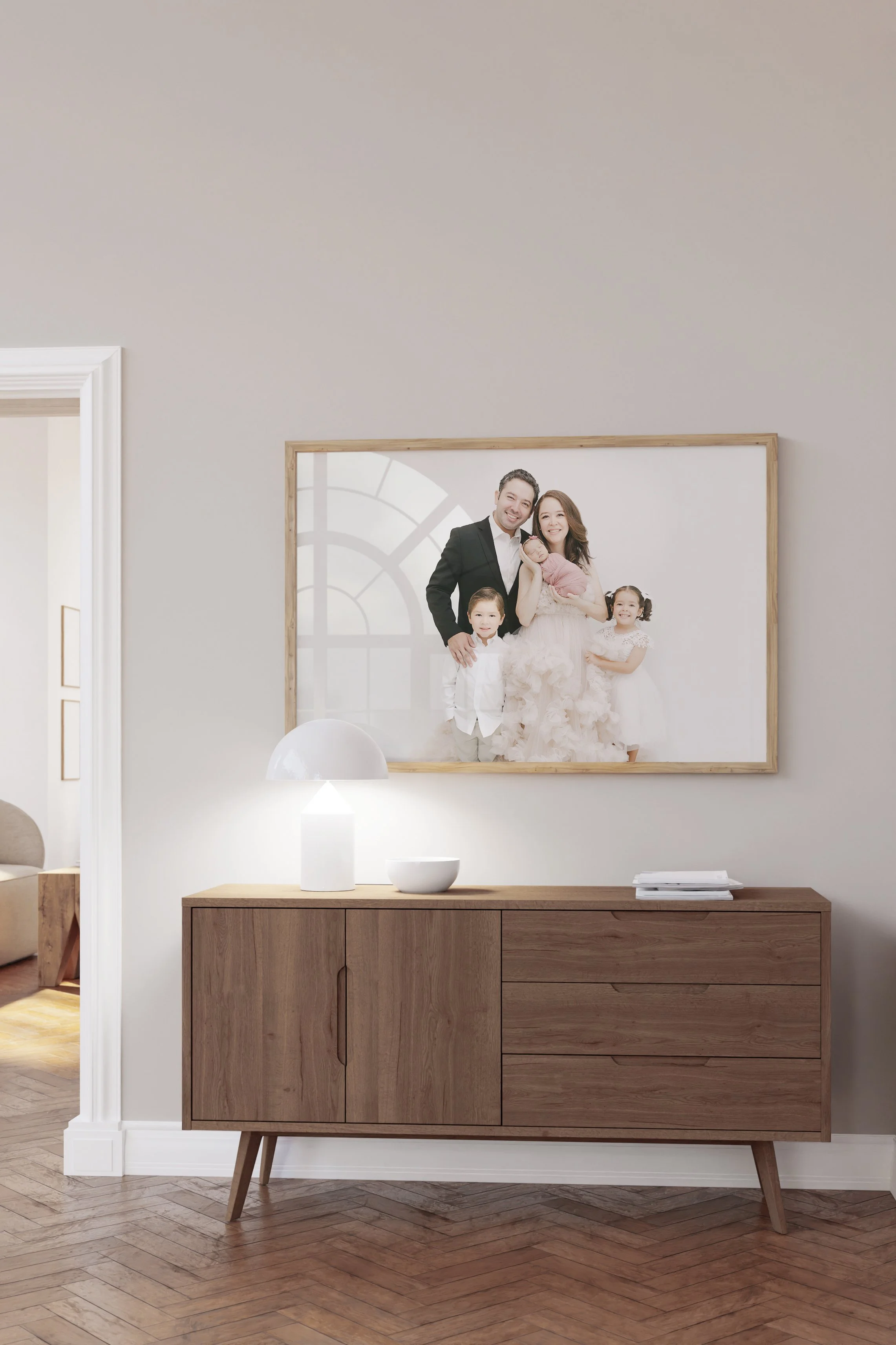 Wall Art (Investment).jpg