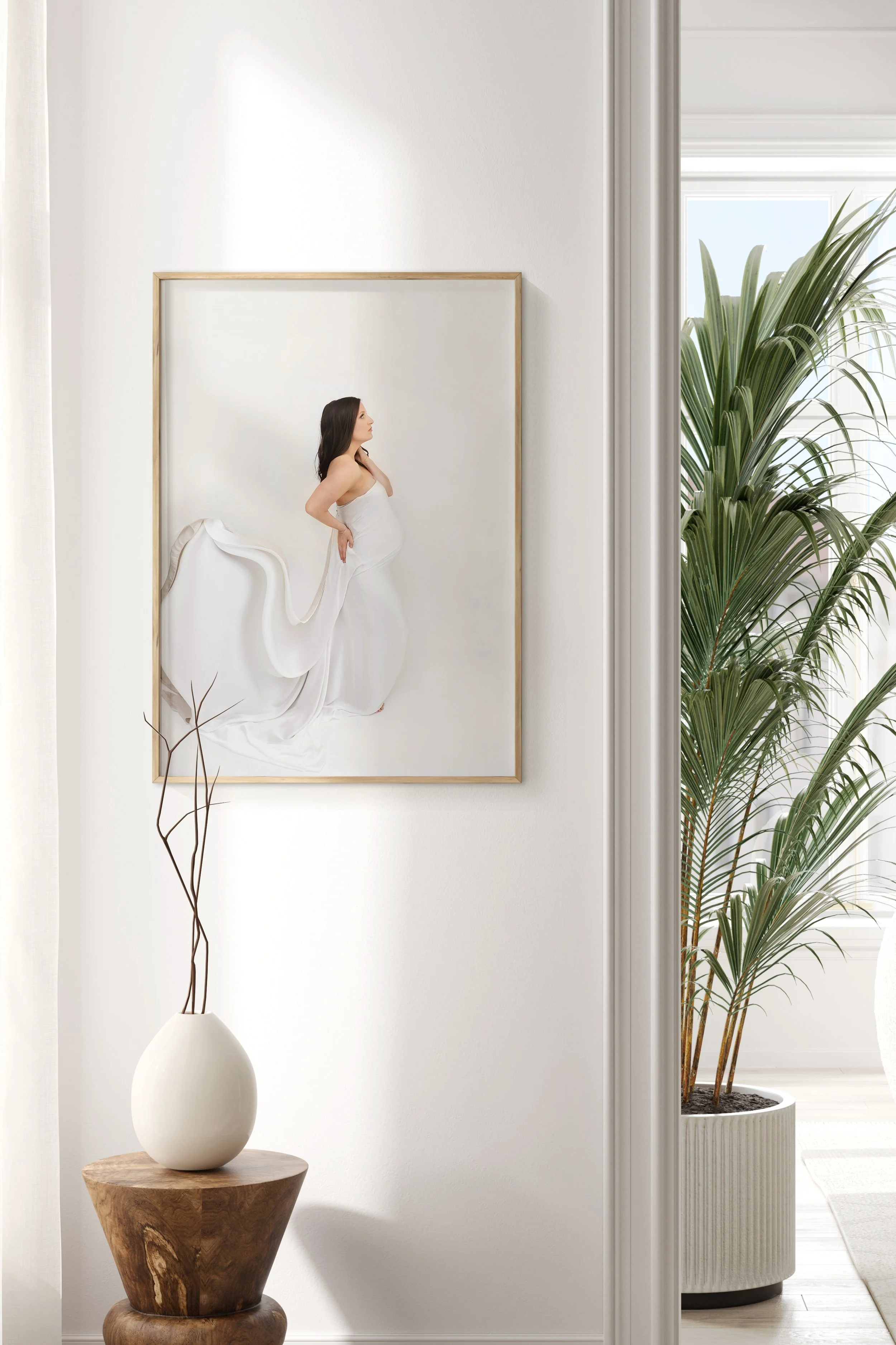 Wall Art II (contact).jpg