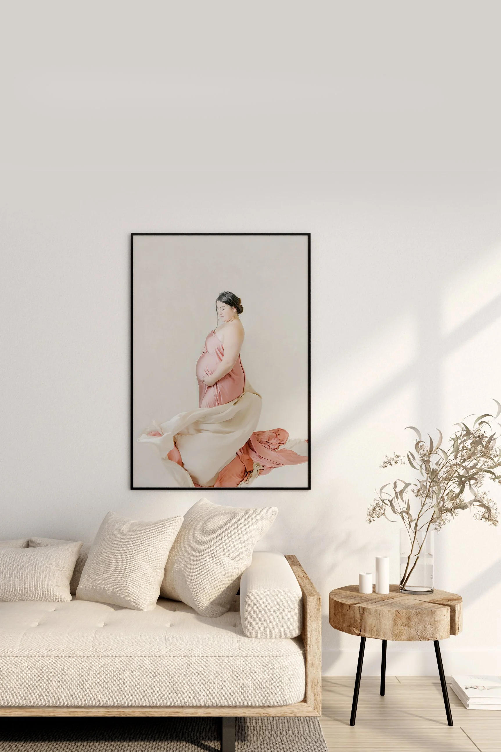products 240425 copy.jpg