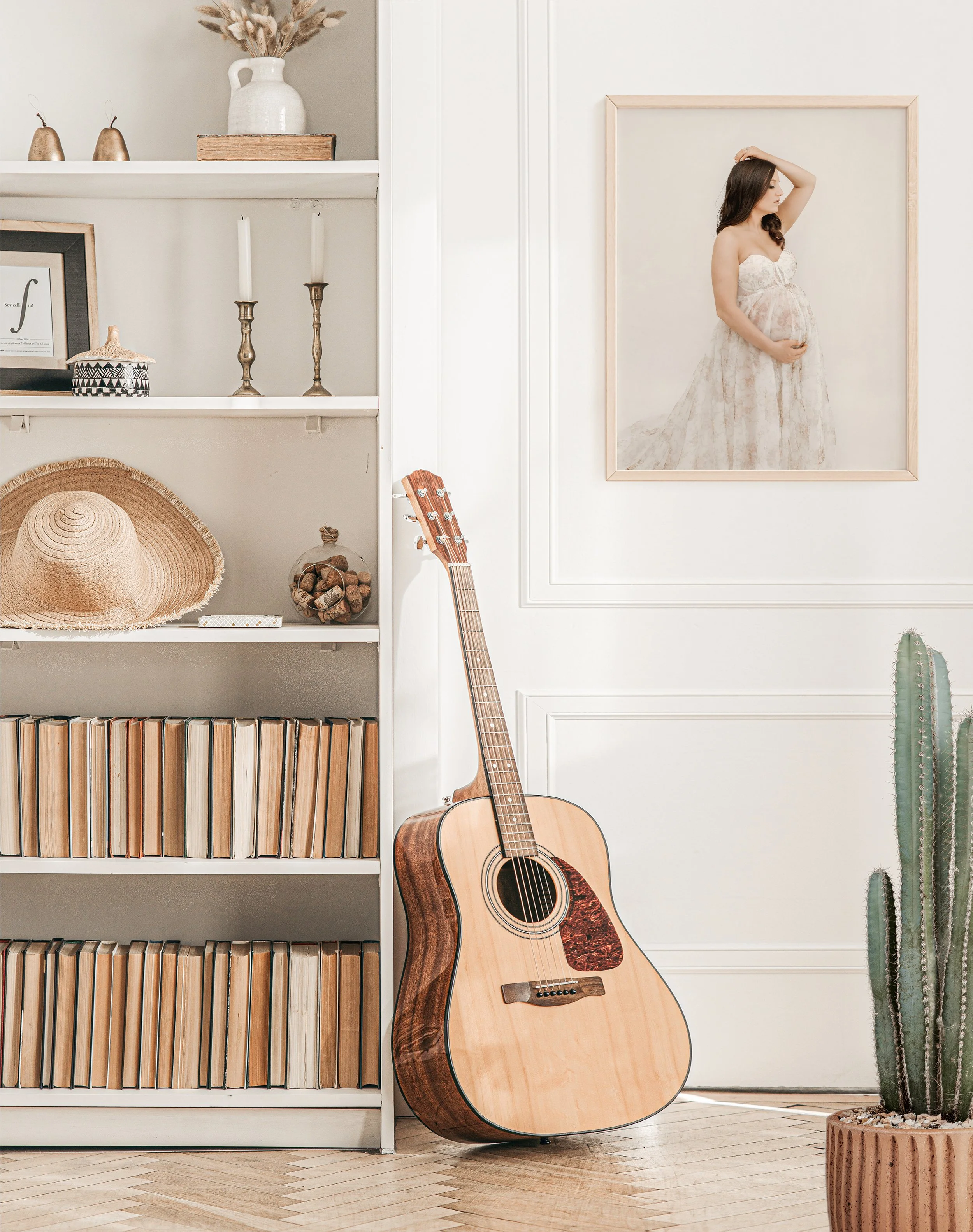 AllAboutMockup_styled_128 copy.jpg