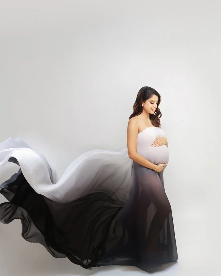 maternity-photographer-raleigh-nc-mika-james-portrait
