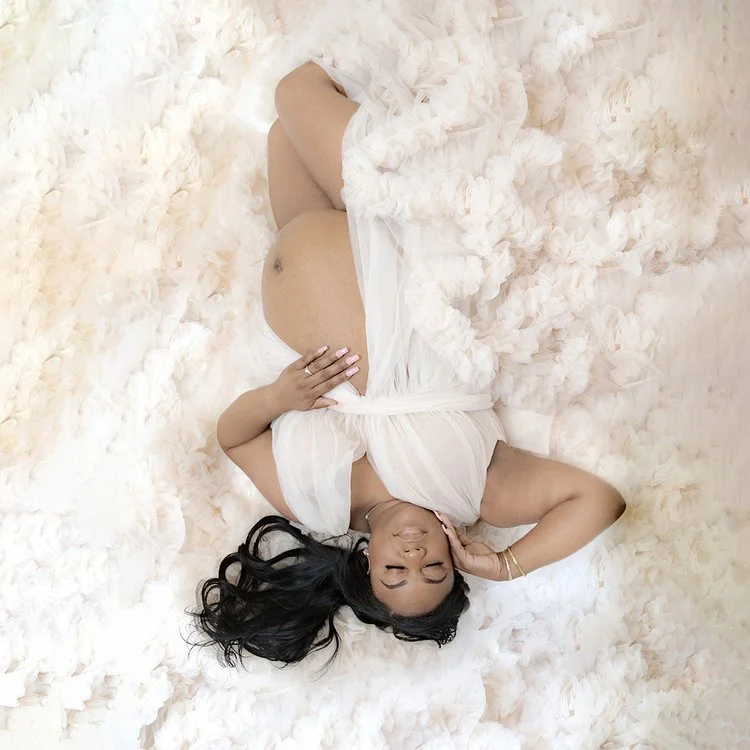 studio-maternity-photography-raleigh-durham-expecting-mother