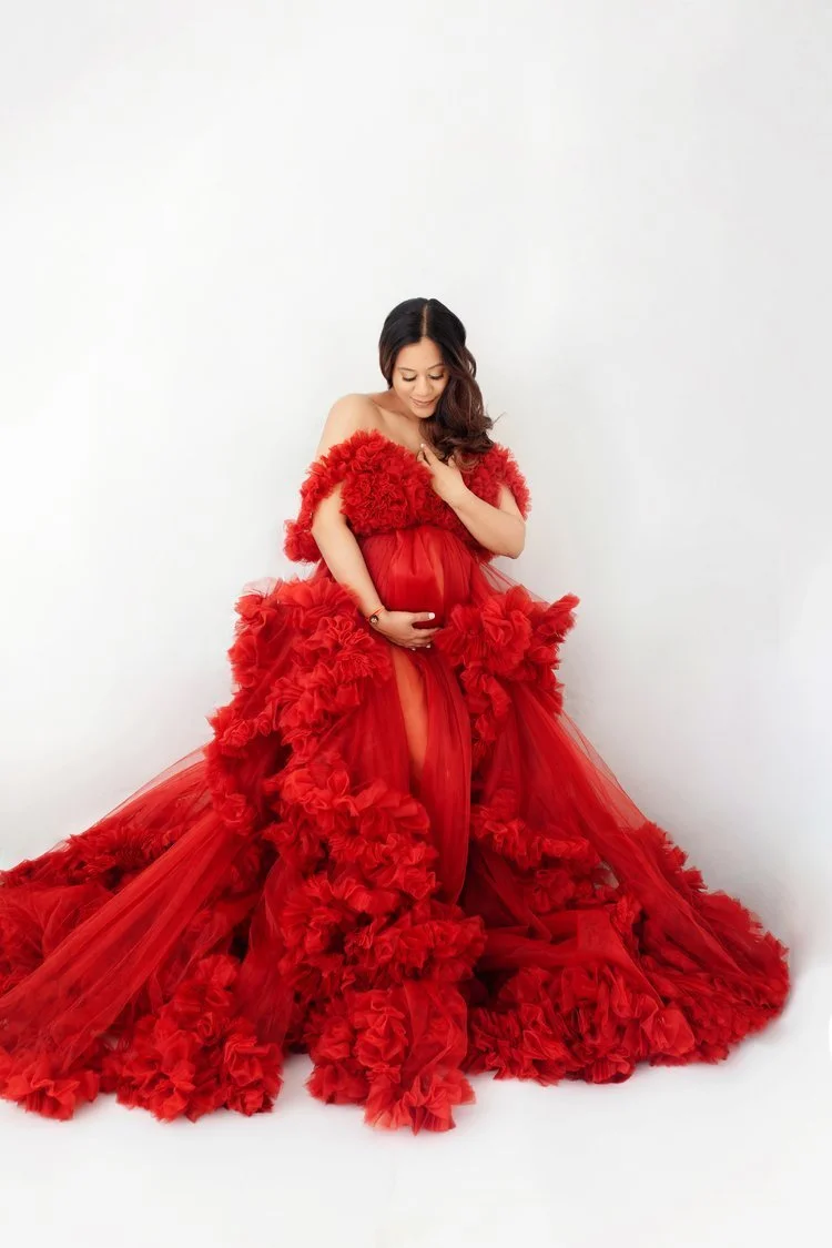 raleigh-durham-maternity-photos-studio-mika-james-photography