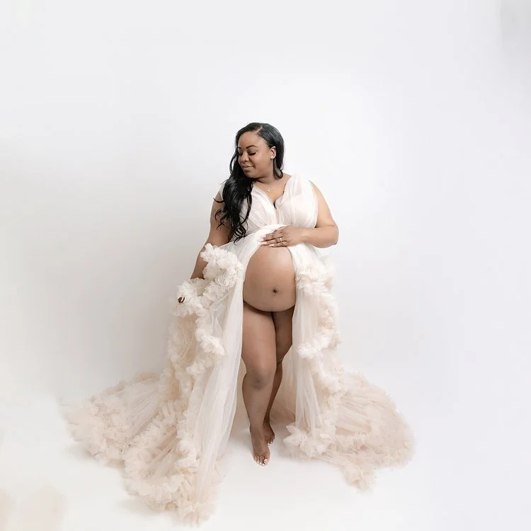 maternity-photographer-studio-session-durham-nc