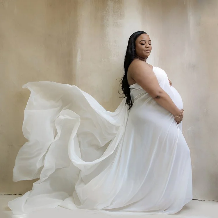 pregnancy-studio-photography-durham-nc-mika-james