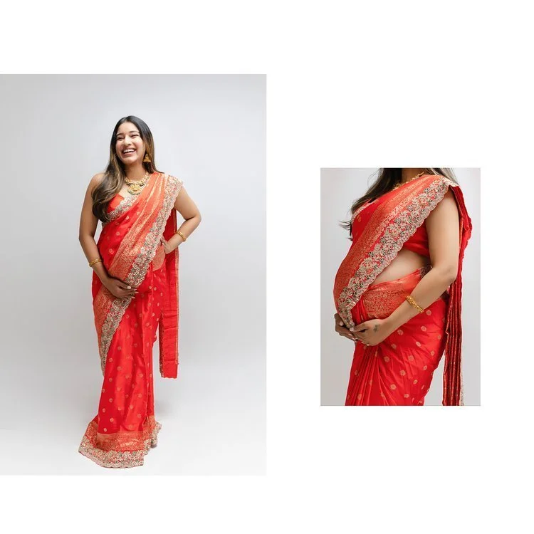 stunning-maternity-photos-durham-nc-photographer