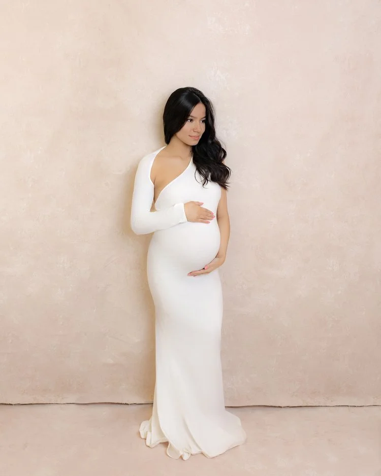 maternity-photos-studio-durham-nc-photographer-mika