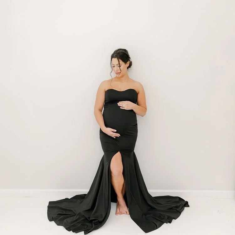 raleigh-durham-maternity-photo-studio-portrait.jpg