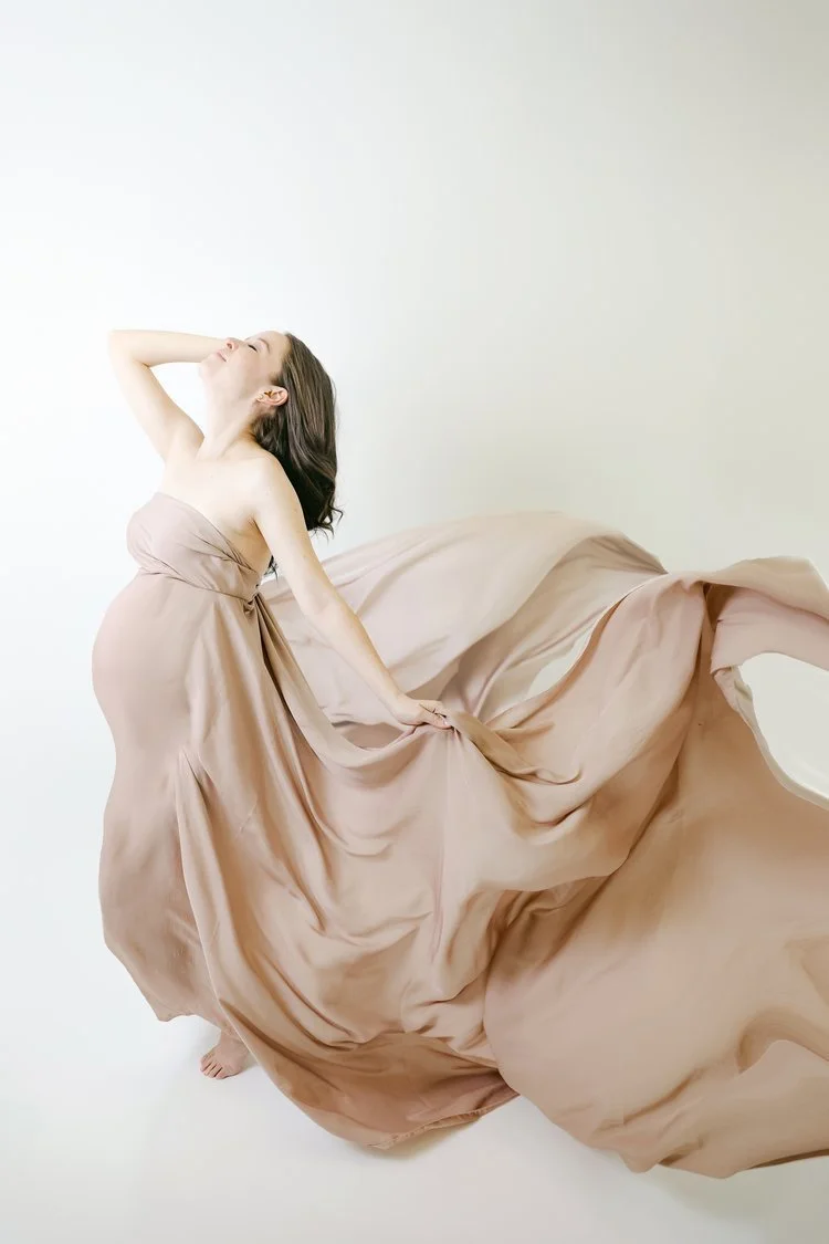 maternity-photography-studio-session-raleigh-nc