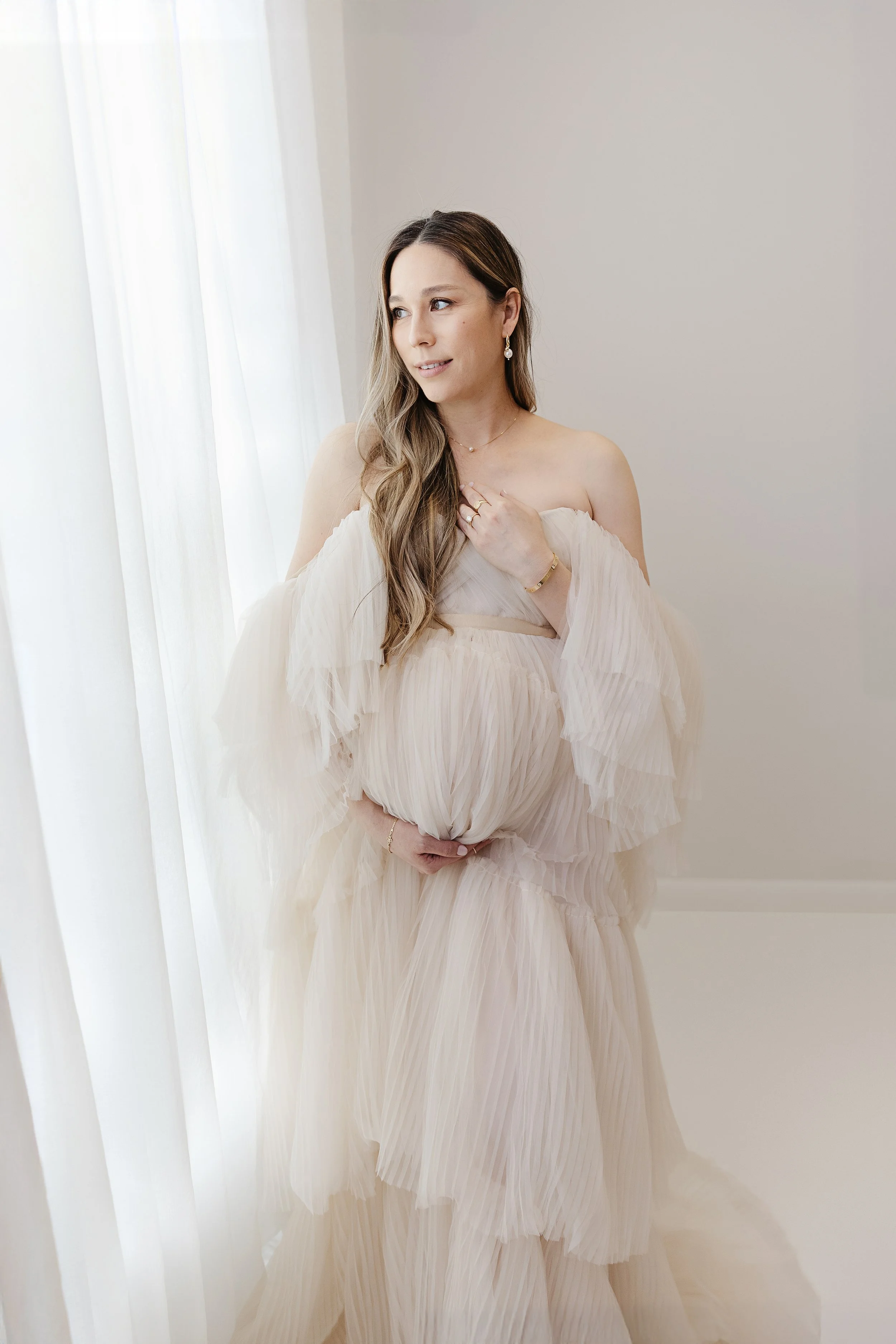 artistic-studio-maternity-photography-raleigh-durham