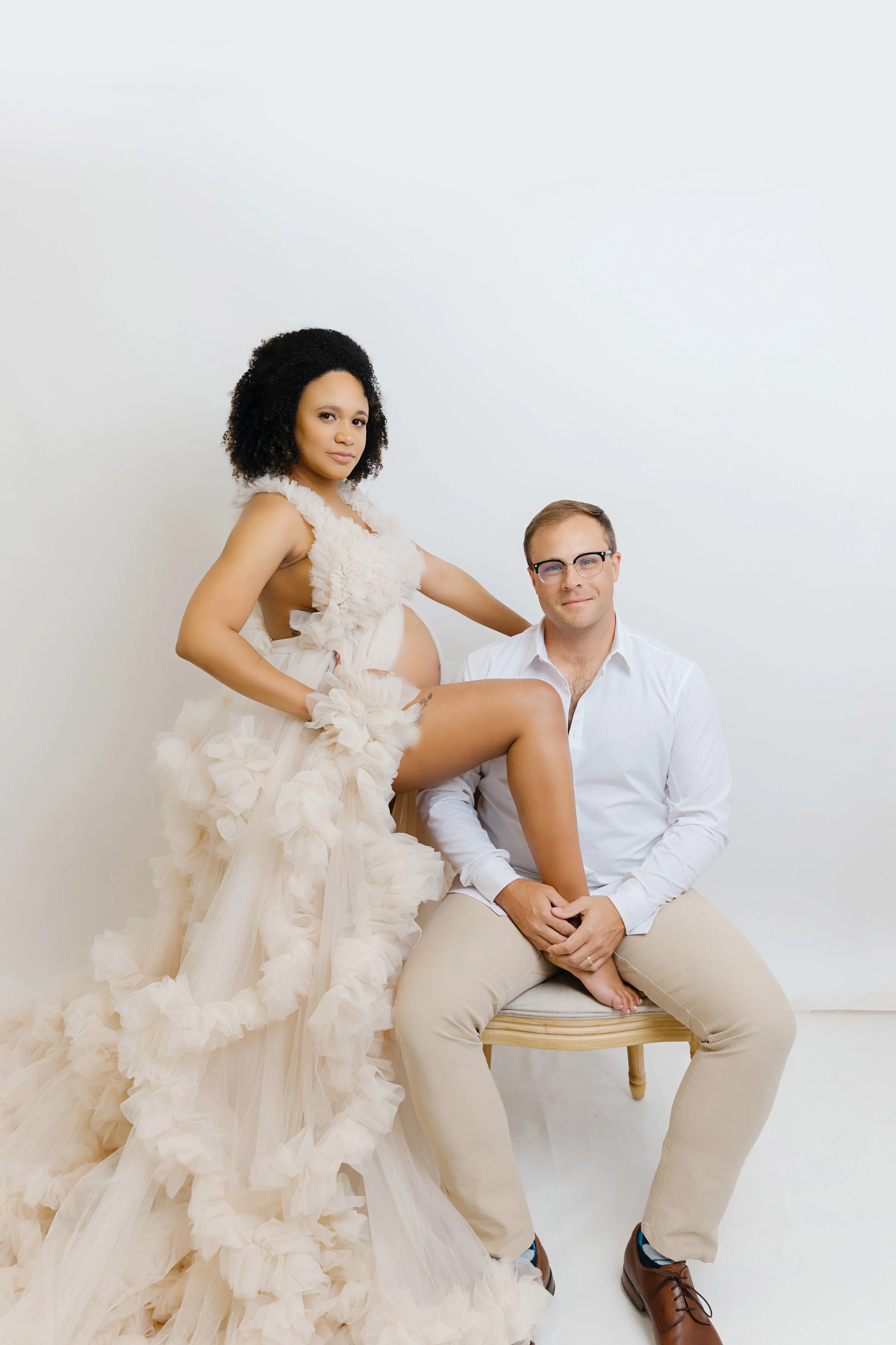 Couples Maternity Photography -the Aidan Grace Signature Collection ii.jpg