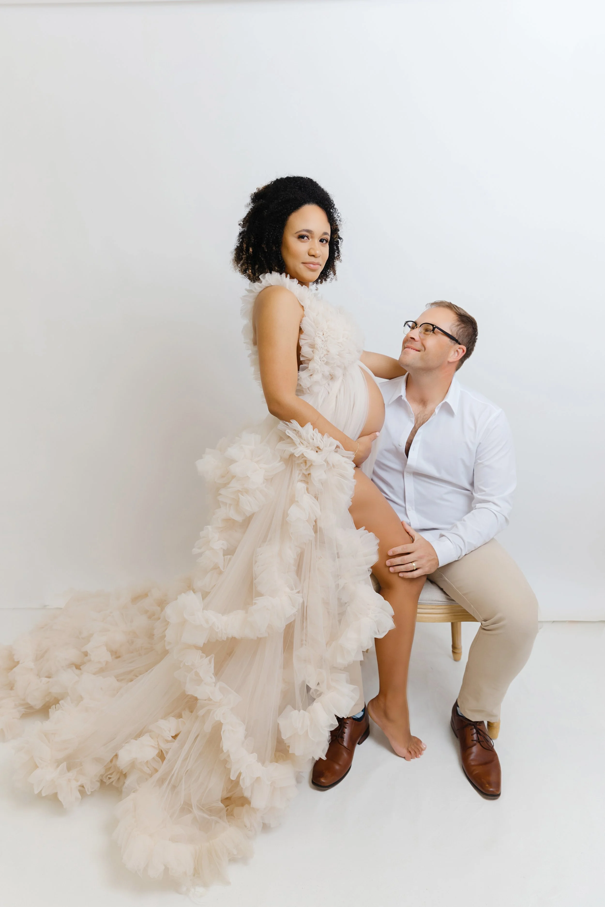 Couples Maternity Photography -the Aidan Grace Signature Collection.jpg