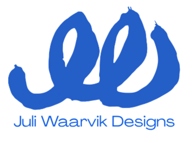 Juli Waarvik-Essieh