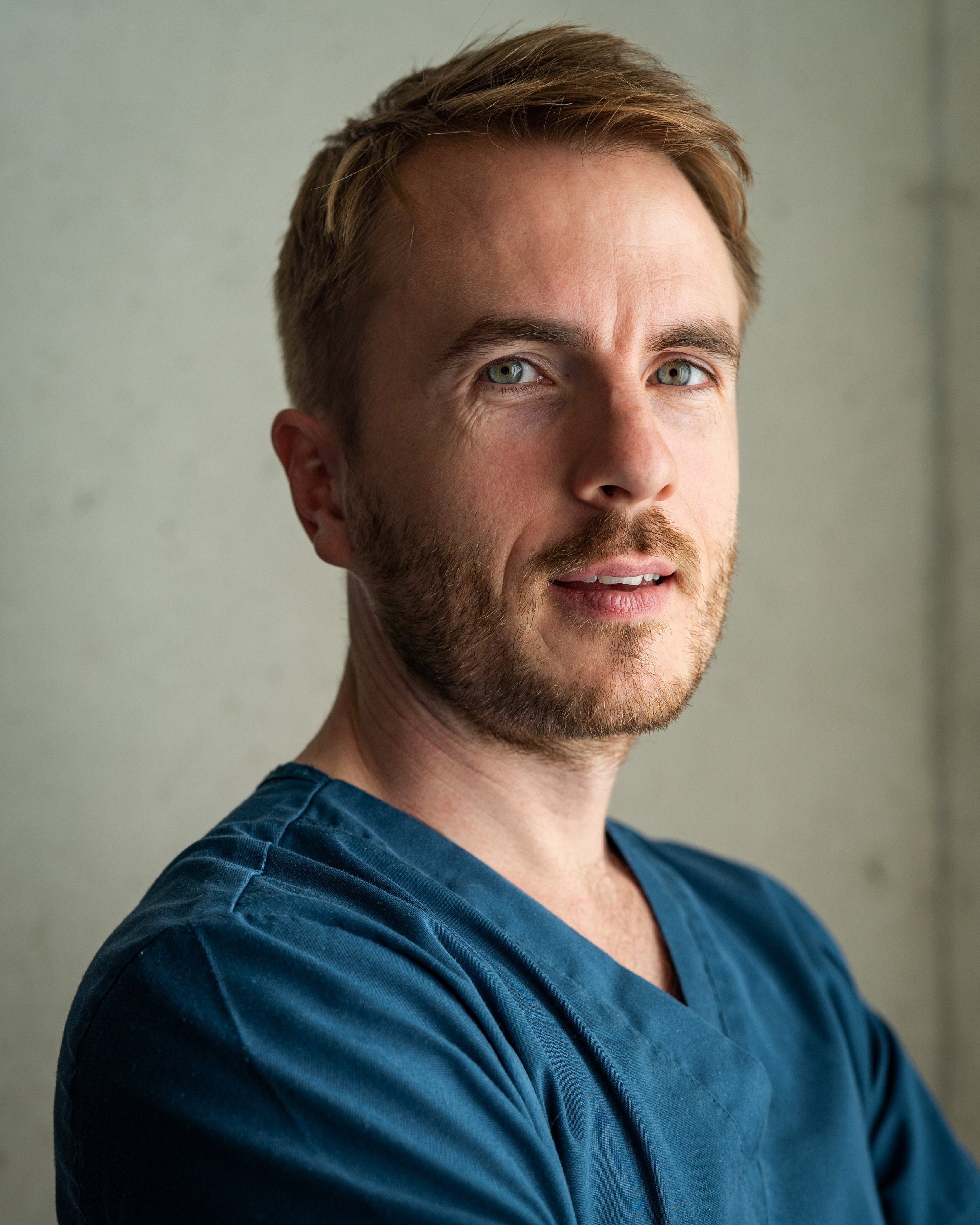 Dr Ben Davis Sexual Medicine Dr ben davis sexual medicine