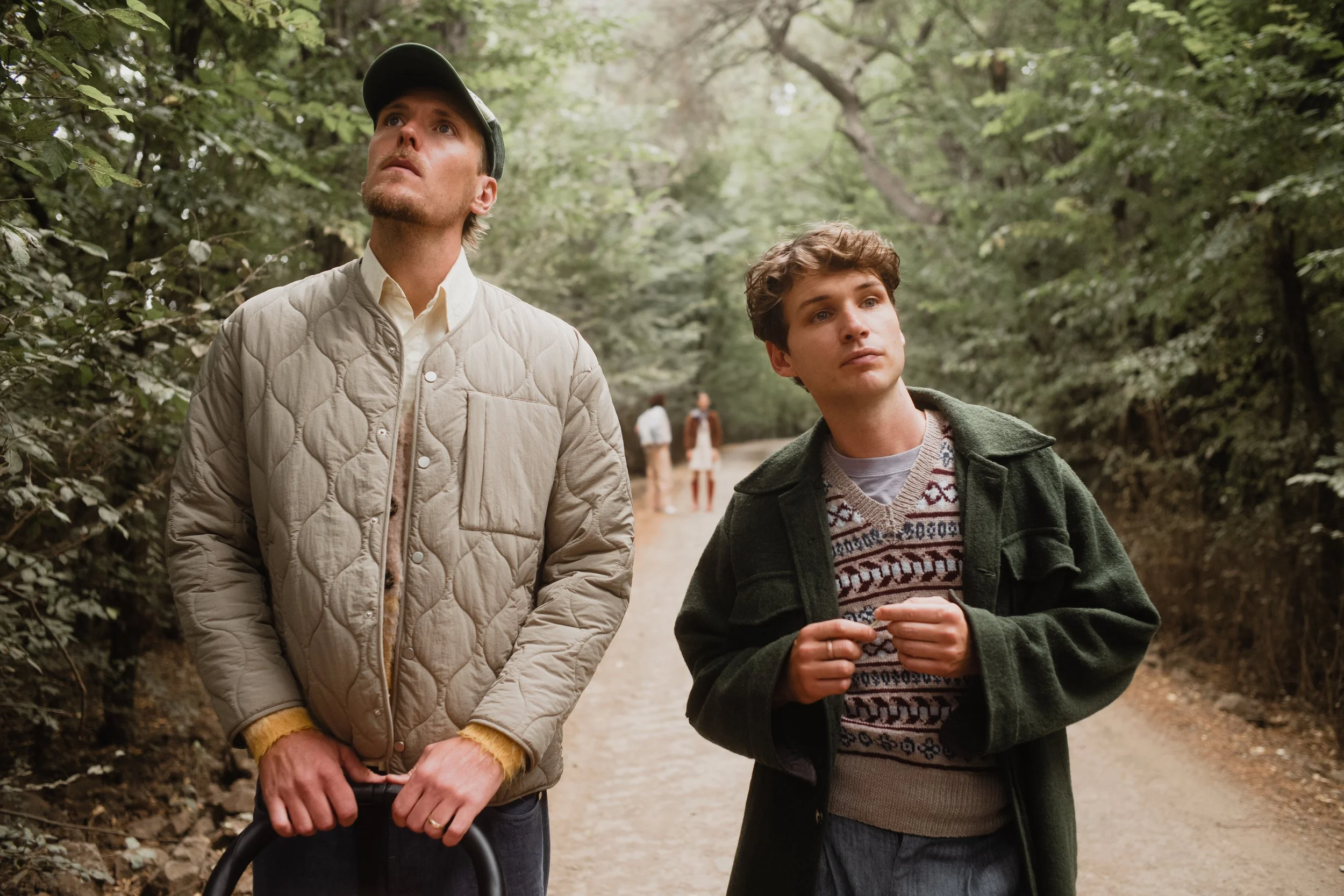 BTS - Nick and Will  (old friends).jpg
