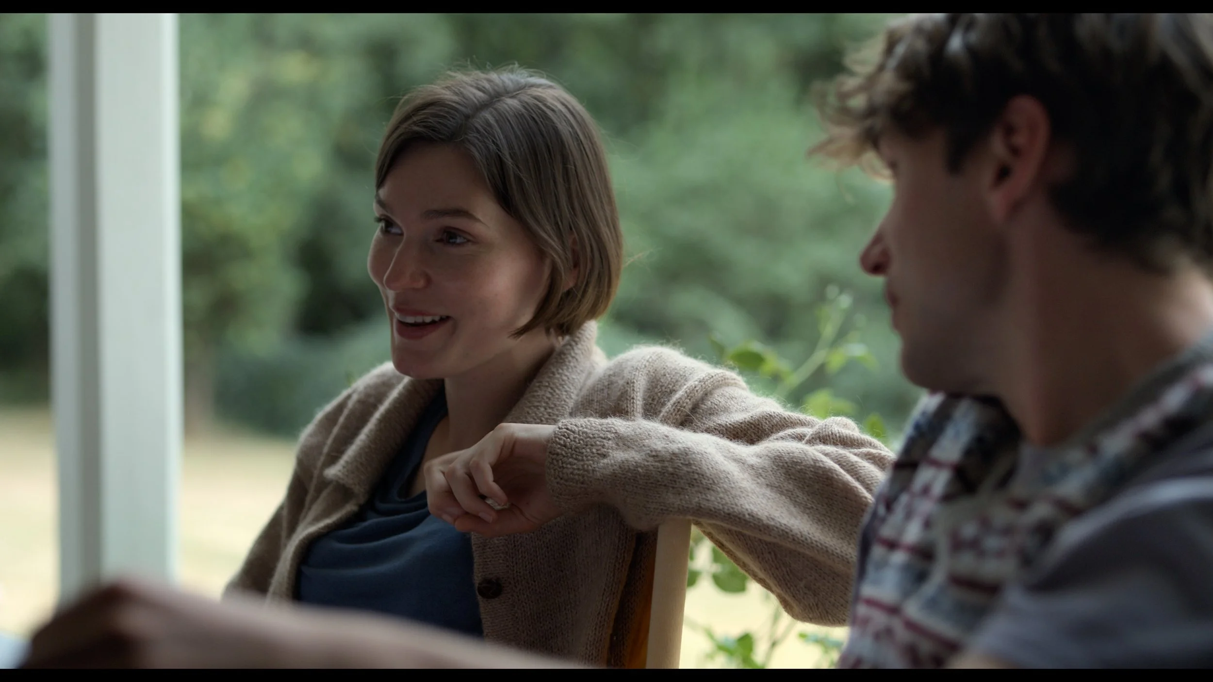 2_Alphabet Lane_Anna and Jack.jpg