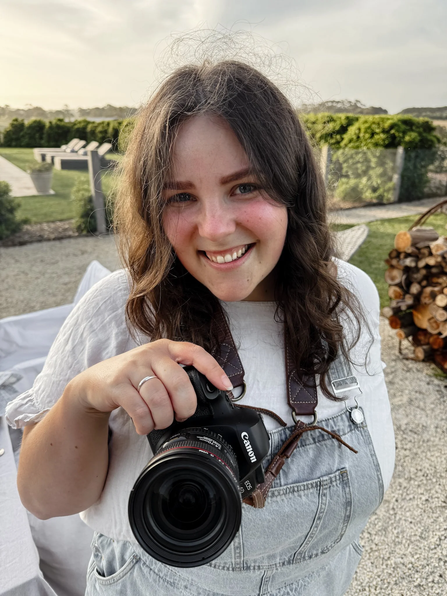 Georgina Morrison – Australian Country House.JPG