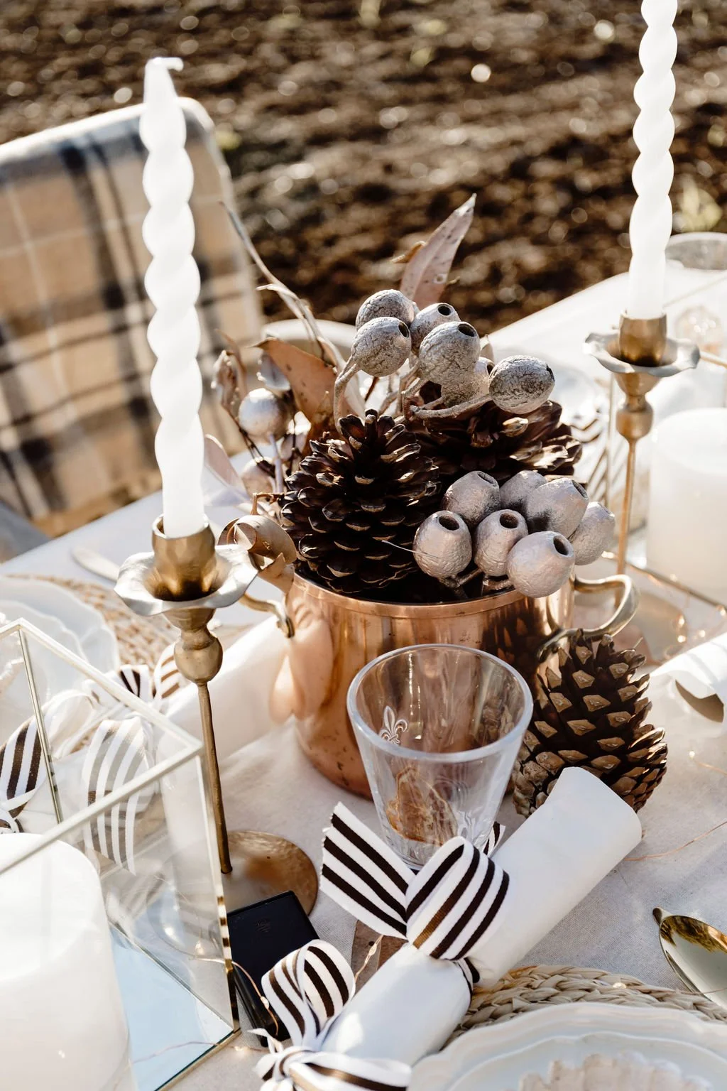 GM-ACH-HCO-GGCO-Christmas2024-57.jpg