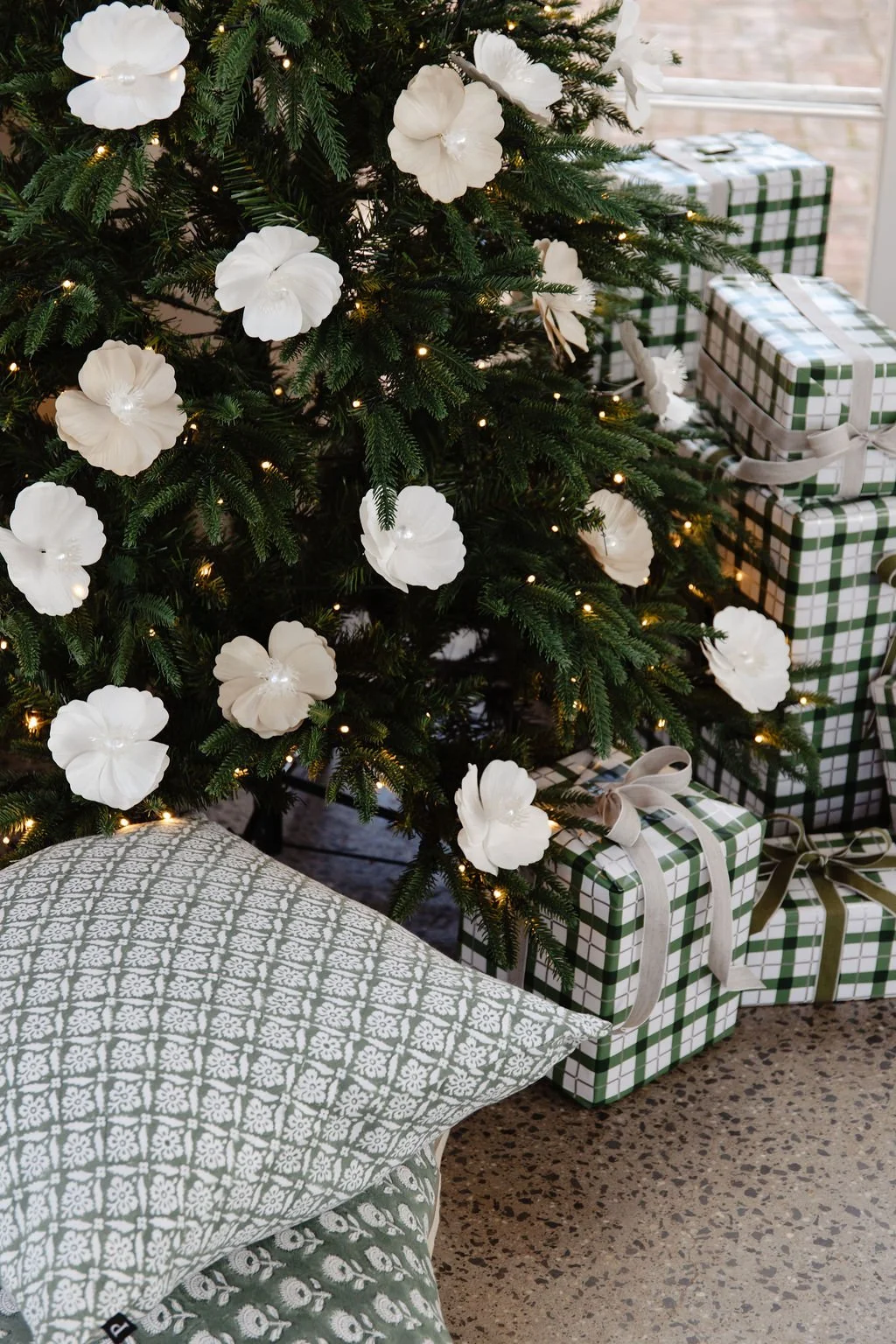 GeorginaMorrison-CM-PHL-ACH-Christmas2025-4.jpg