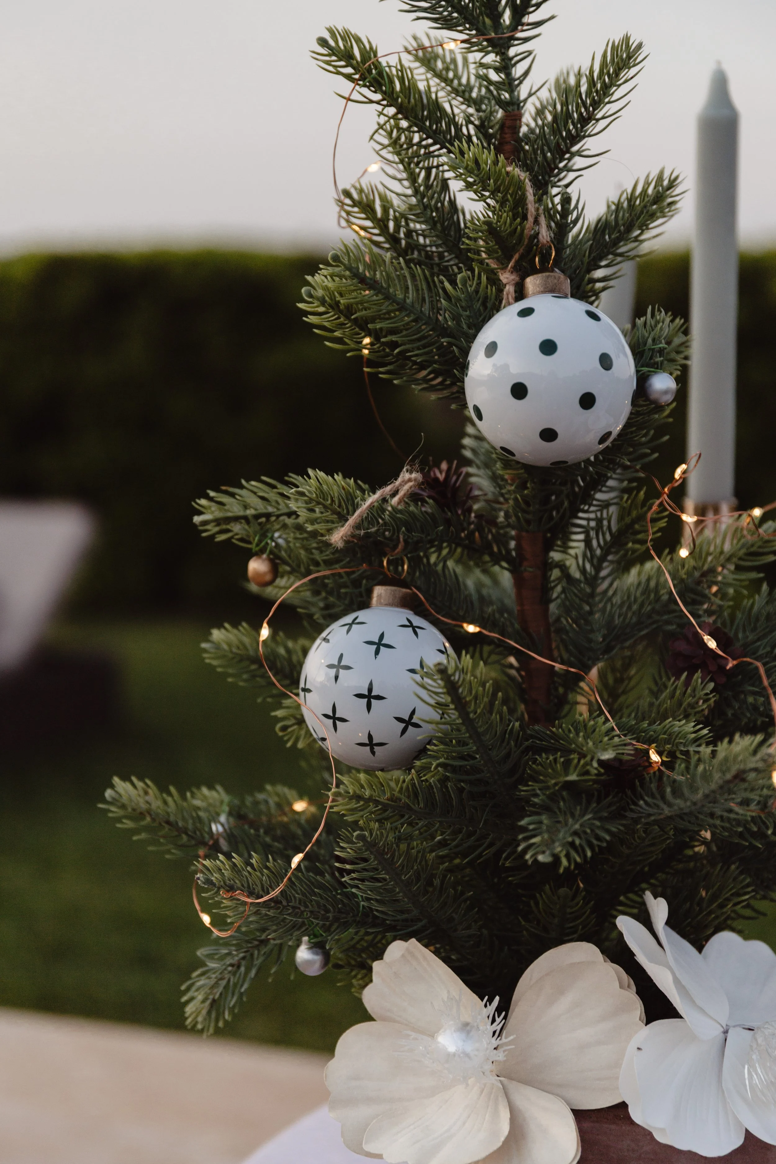 GeorginaMorrison-ACH-PHL-Christmas-52.jpg