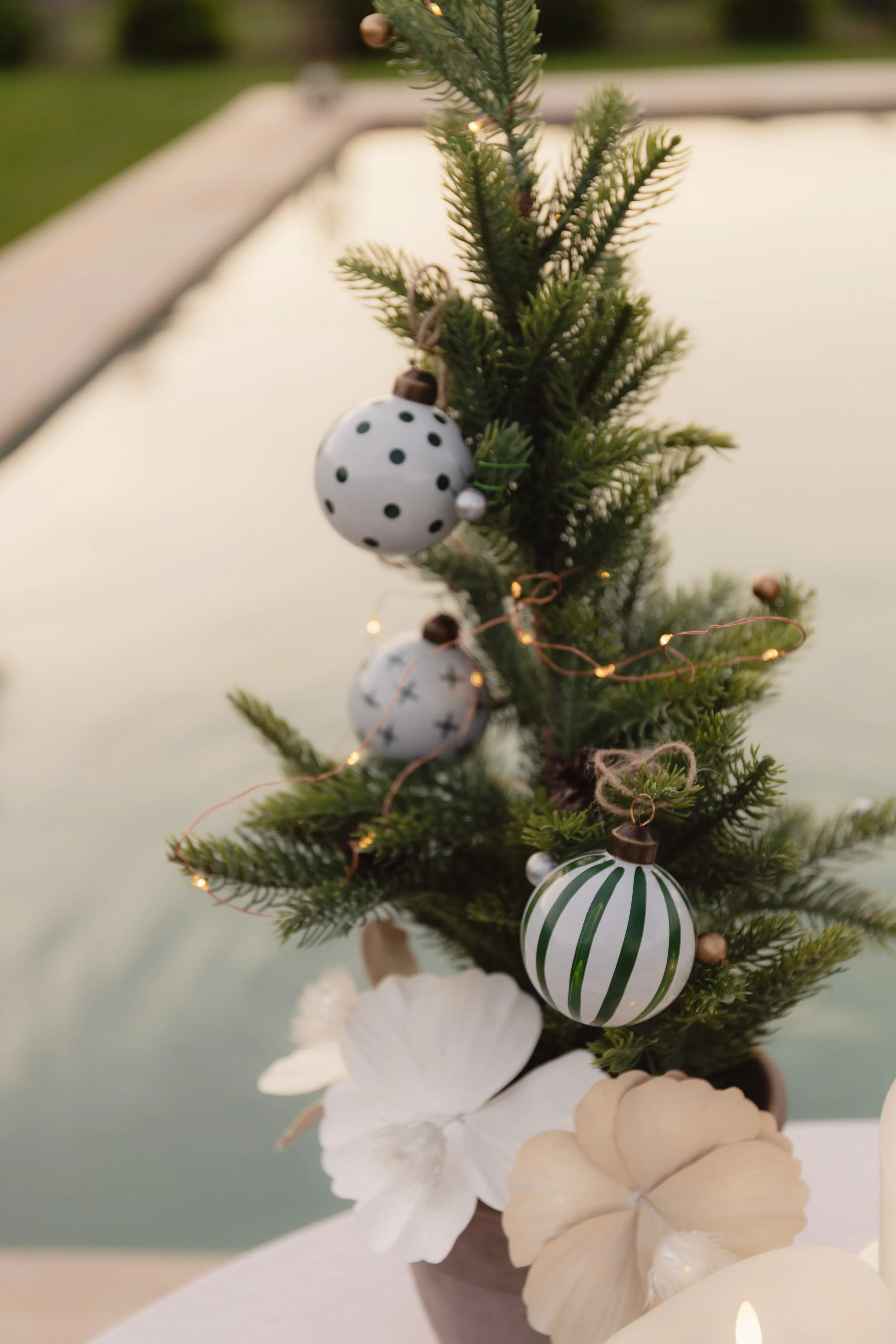 GeorginaMorrison-ACH-PHL-Christmas-28.jpg