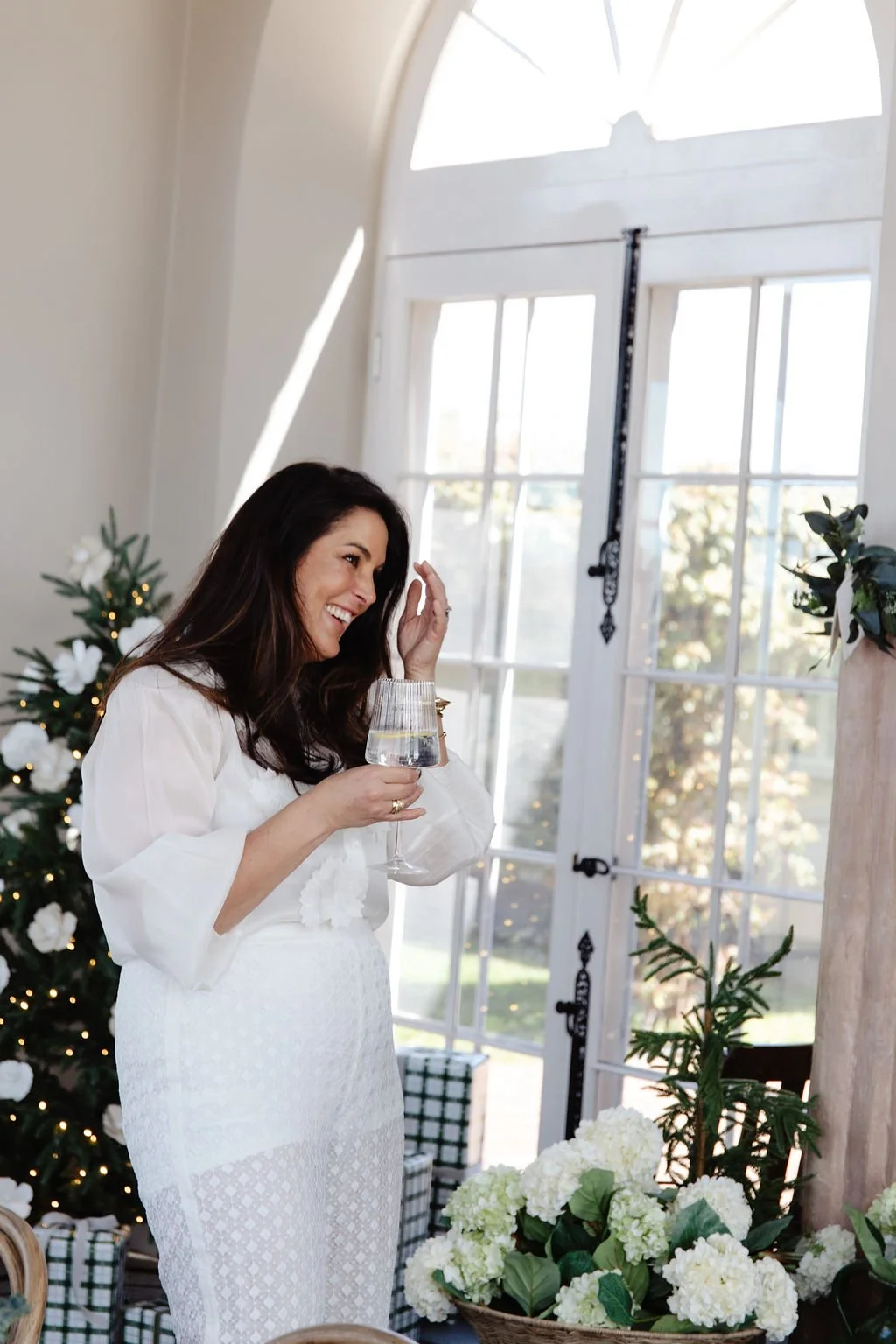 GeorginaMorrison-CM-PHL-ACH-Christmas2025-53.jpg