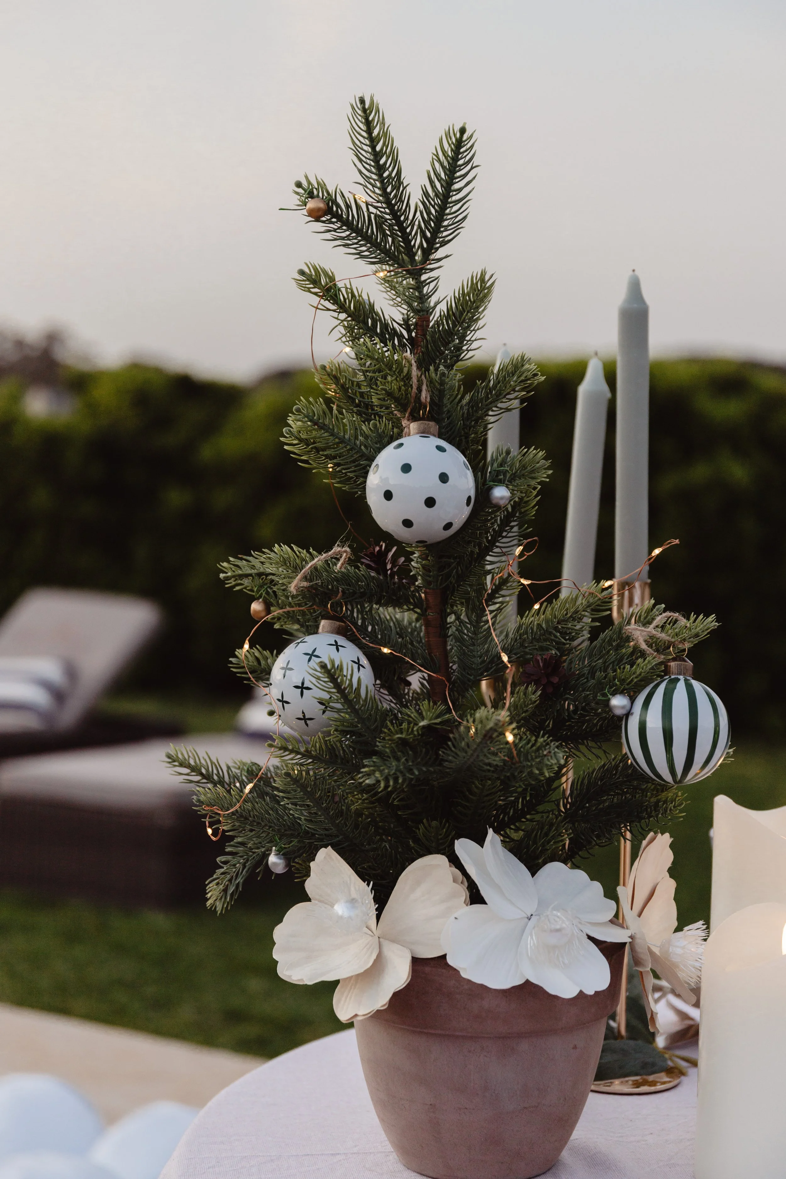 GeorginaMorrison-ACH-PHL-Christmas-53.jpg