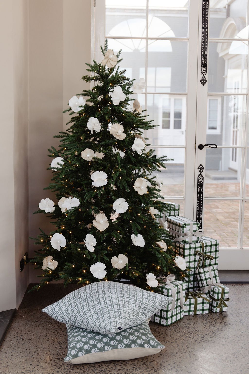 GeorginaMorrison-CM-PHL-ACH-Christmas2025-7.jpg