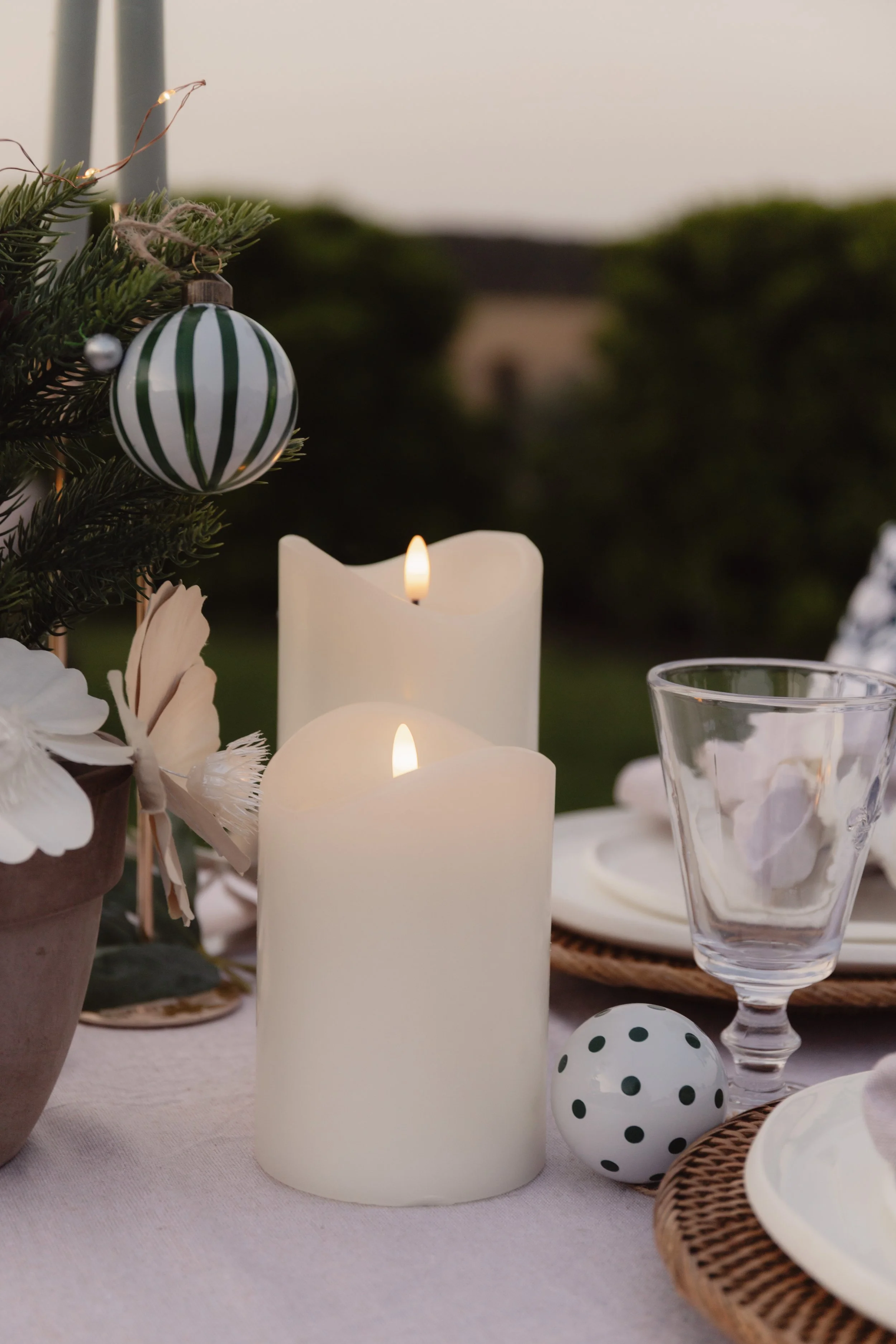 GeorginaMorrison-ACH-PHL-Christmas-48.jpg