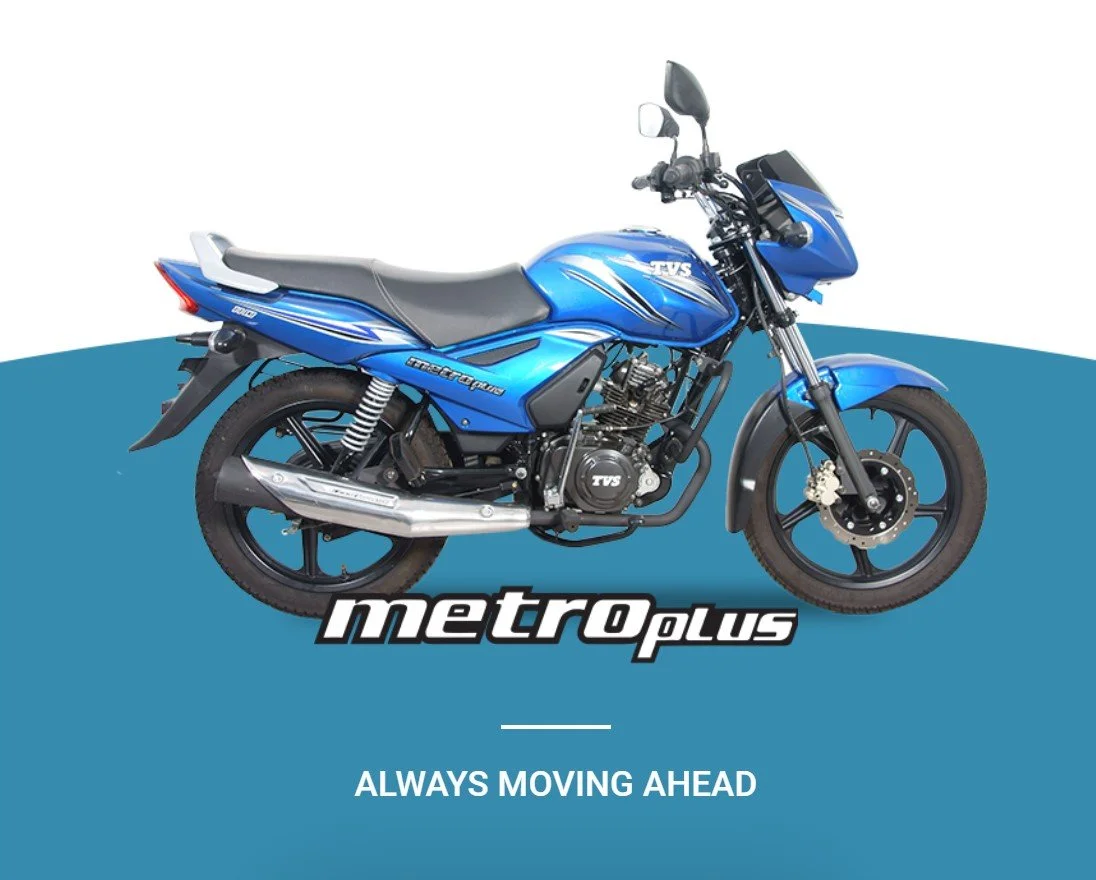 TVS Metro.jpg