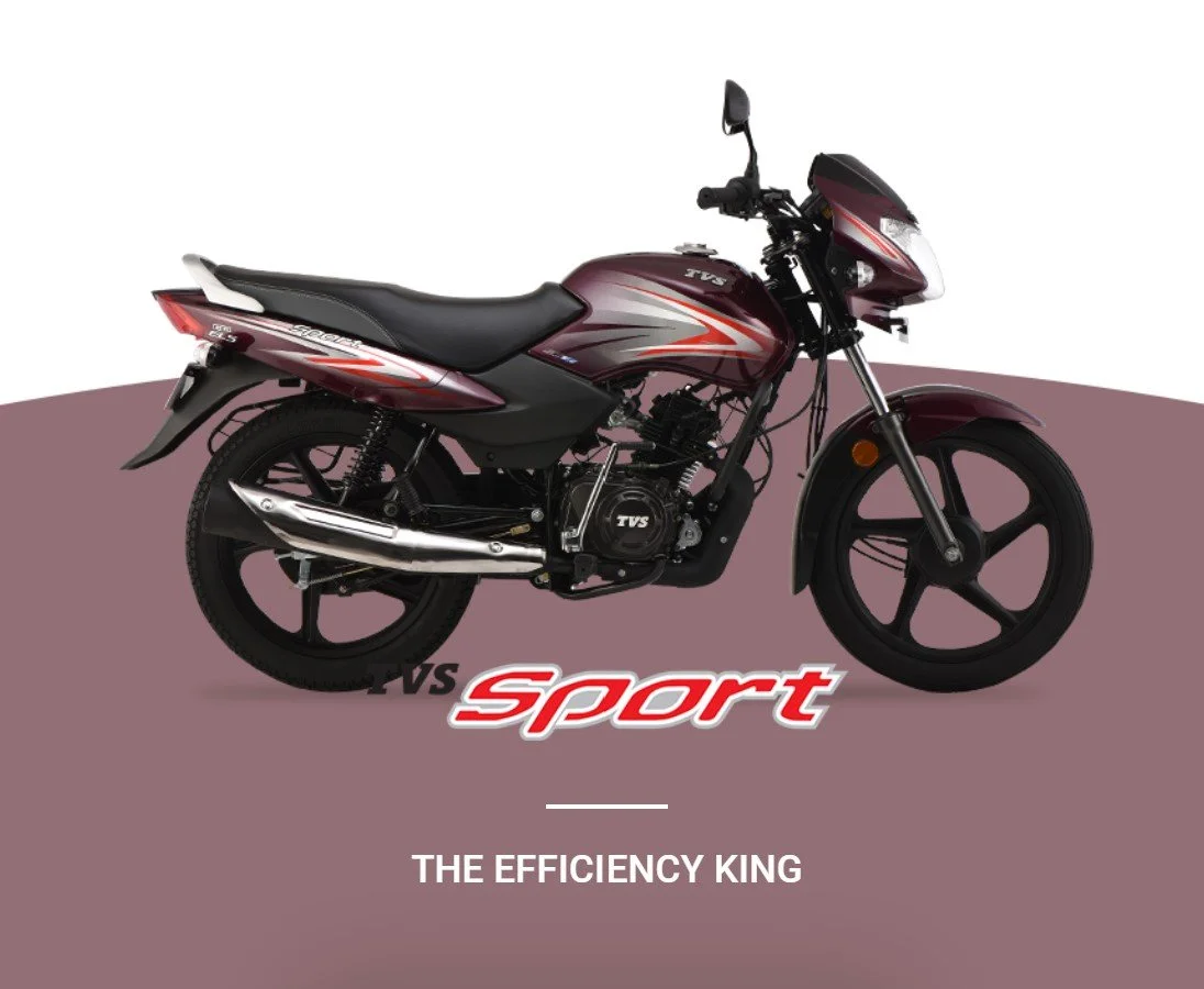 TVS Sport.jpg