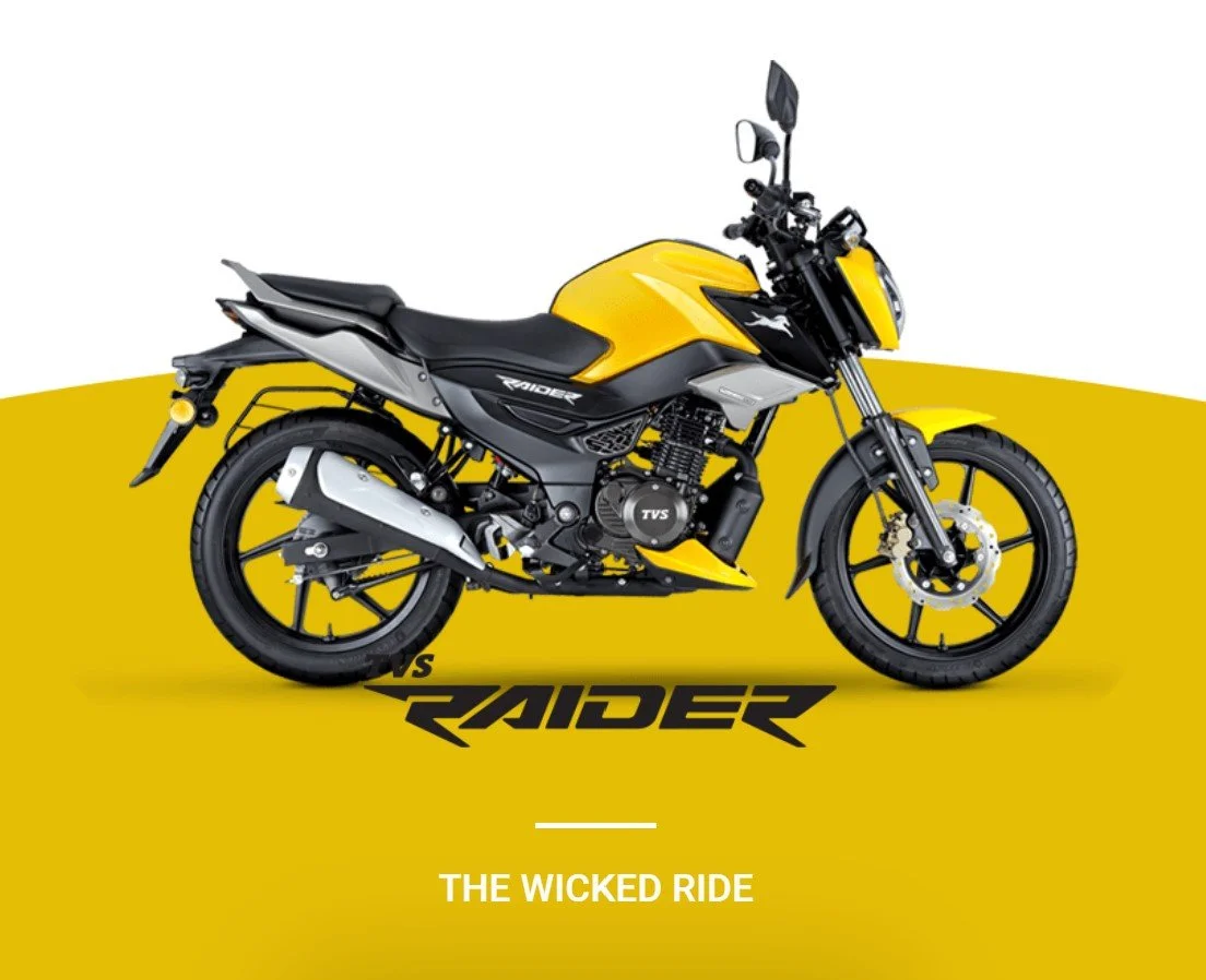 TVS Raider.jpg