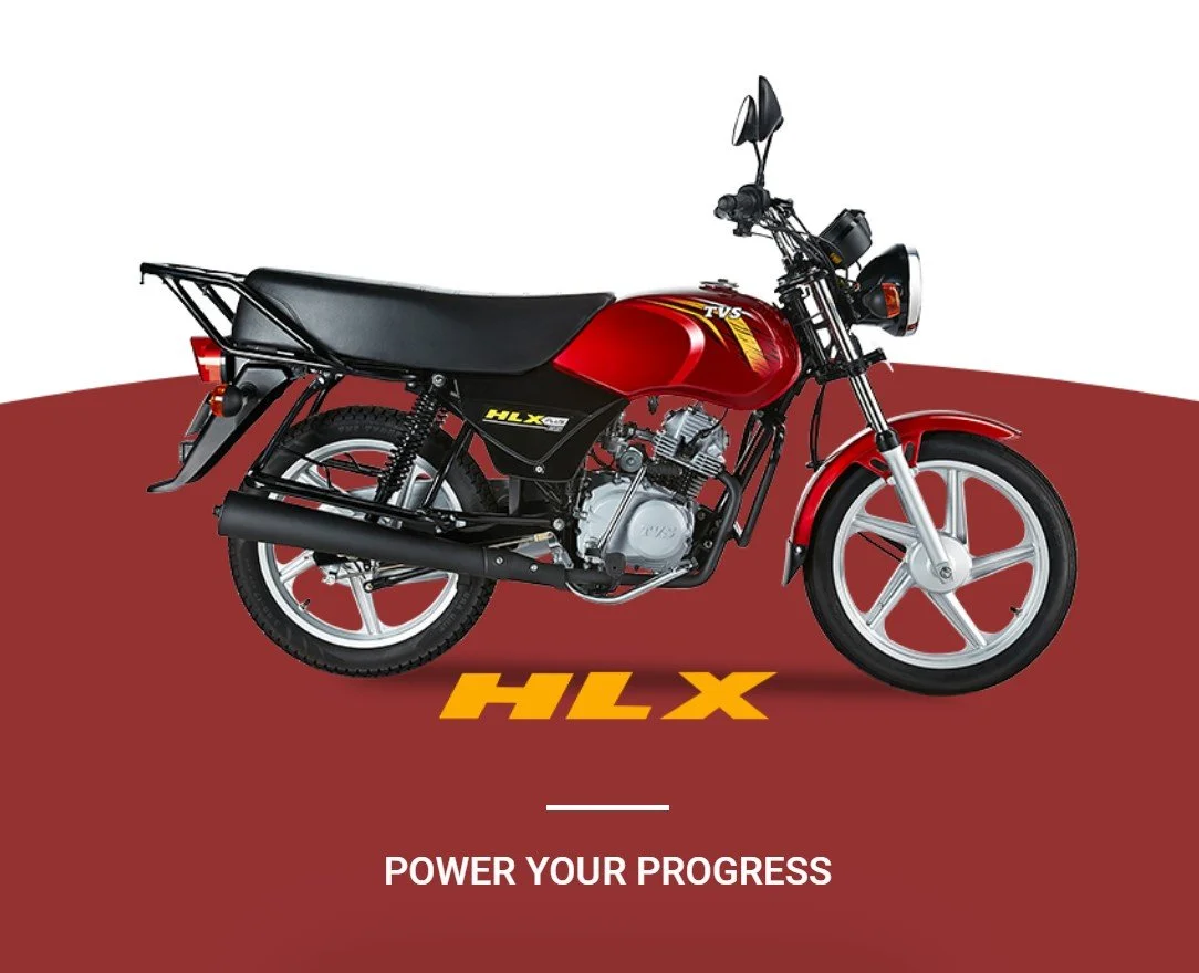 TVS HLX.jpg