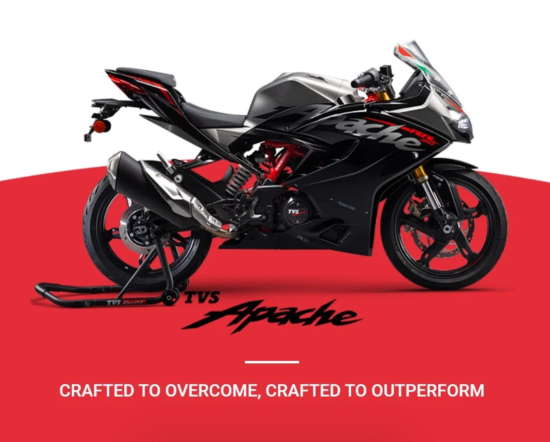 TVS Apache.jpg