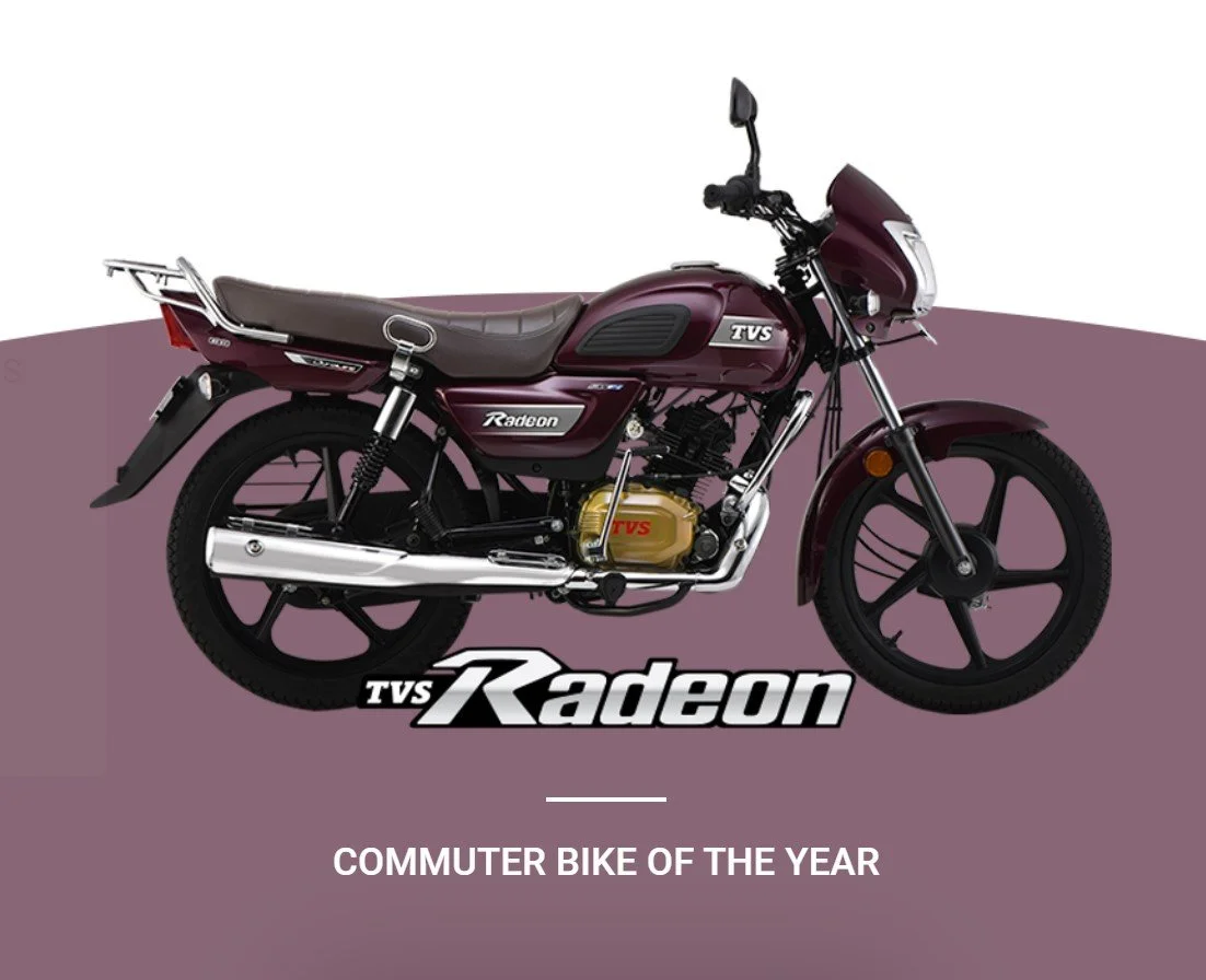 TVS Radeon.jpg