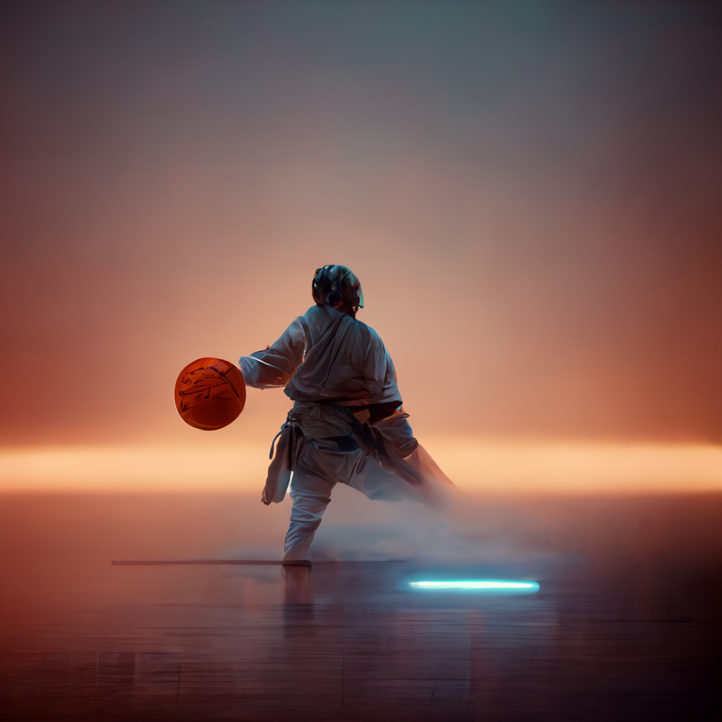 Bodge_Luke_Skywalker_playing_basketball._hyper-real_octane_rend_c45c1be2-1250-47eb-bf59-e2e6044fec23.png