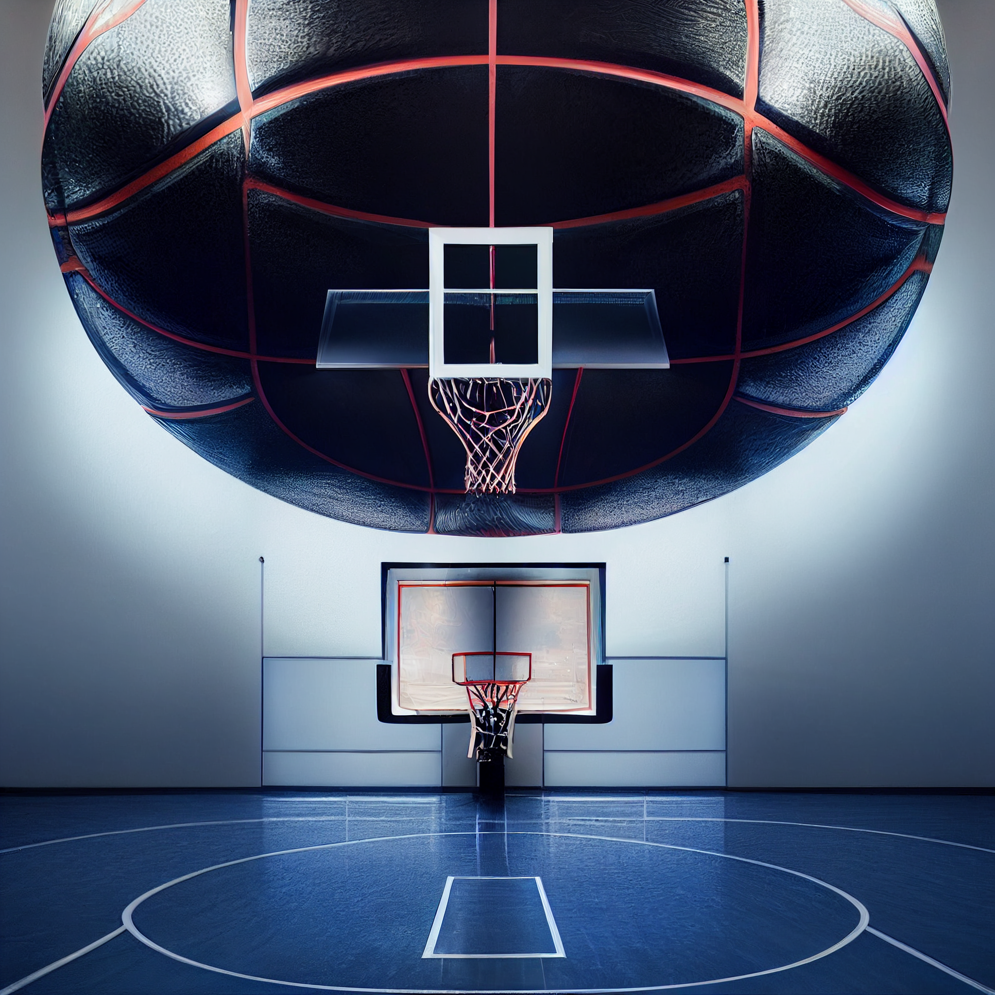 Bodge_a_basketball_ring_and_basketball_backboard_is_submerging__cb21da17-d8c9-4168-a91b-4b45ddd62bcd.png