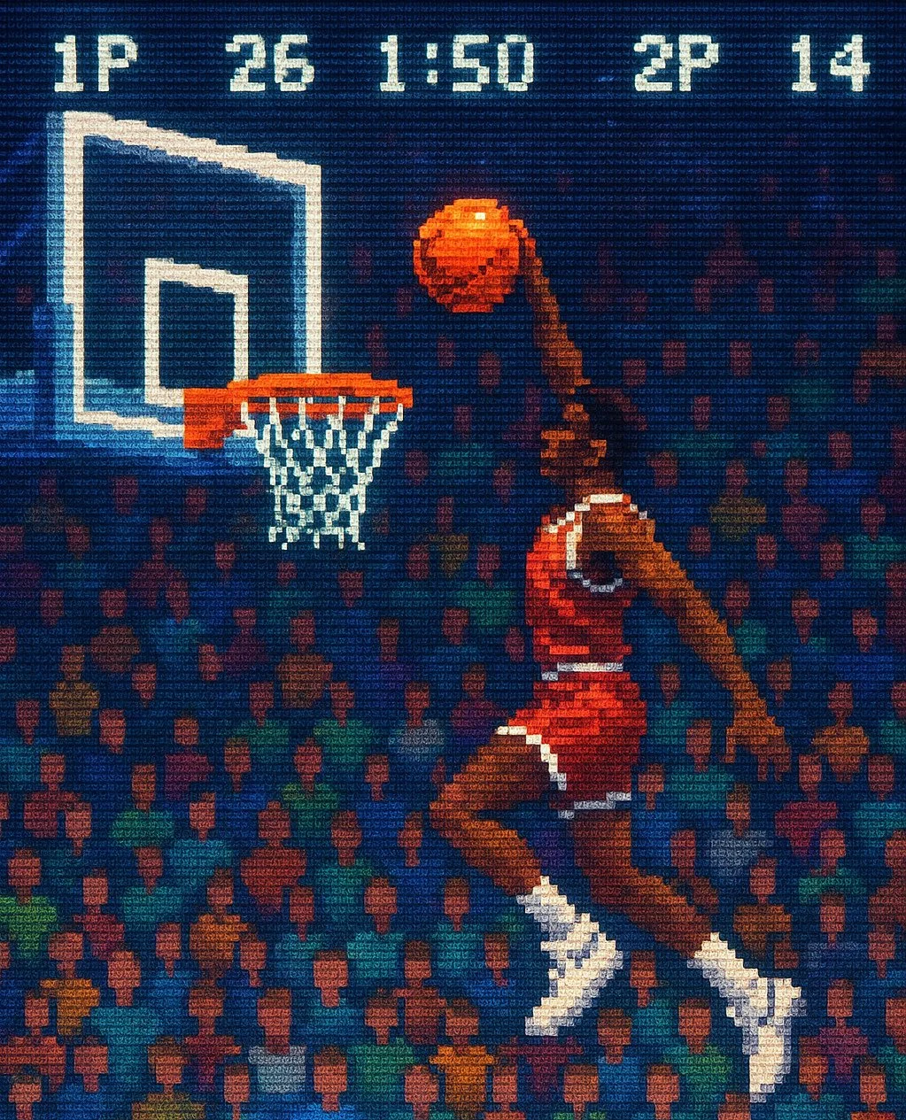 🚨 New drop alert! 🚨⁠
Original hoops-inspired graphic T&rsquo;s landing every week. No reruns. No restocks. Just pure 🔥.⁠
⁠
💥 Get 10% OFF this week only with code: BOOOM10⁠
⁠
👉 Tap in now: www.LaBooom.com⁠
⁠
🏀 Rare threads for real fans. Don&rsq