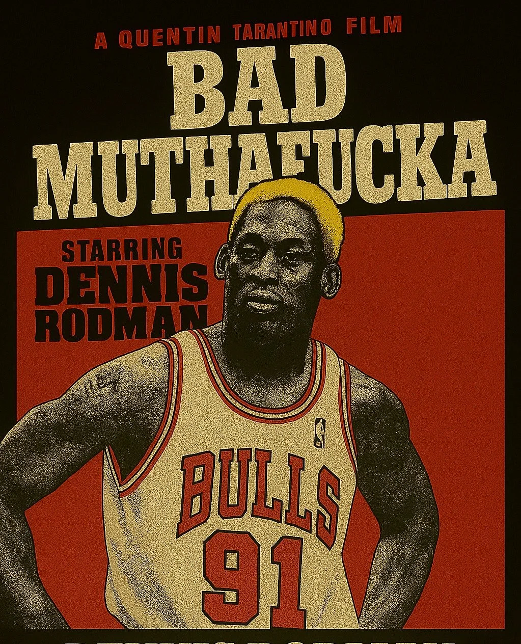 🔥 Rare. Weekly. Original.⁠
👉 Shop now: www.LaBooom.com⁠
⁠
🏀 Graphic T&rsquo;s built for hoop culture.⁠
⁠
💥 10% OFF today &rarr; Use code BOOOM10⁠
⁠
#labooom #nba #streetwear #basketballart